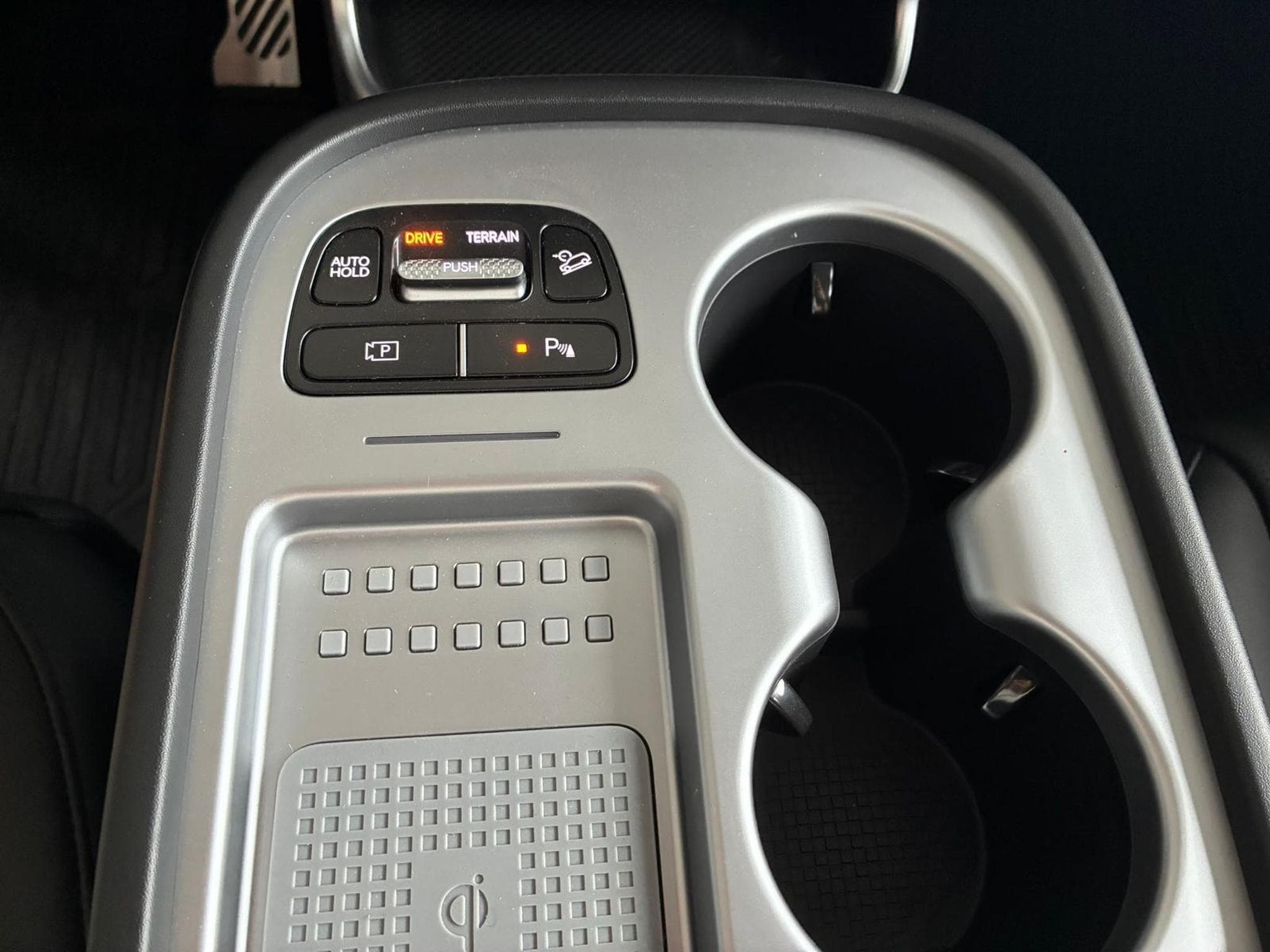 Hyundai IONIQ 9 Connect (2026) - Foto 18