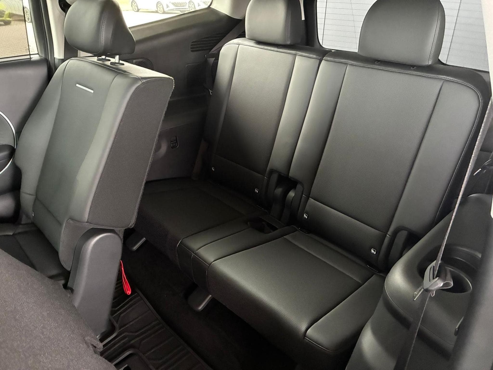 Hyundai IONIQ 9 Connect (2026) - Foto 7