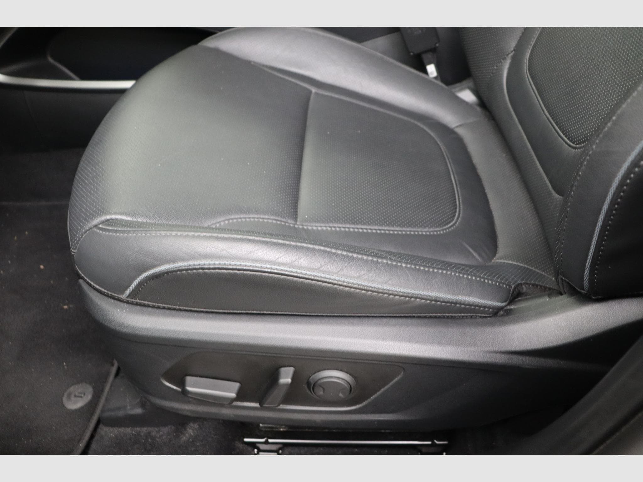 Hyundai Tucson Feel Comfort (2024) - Foto 15