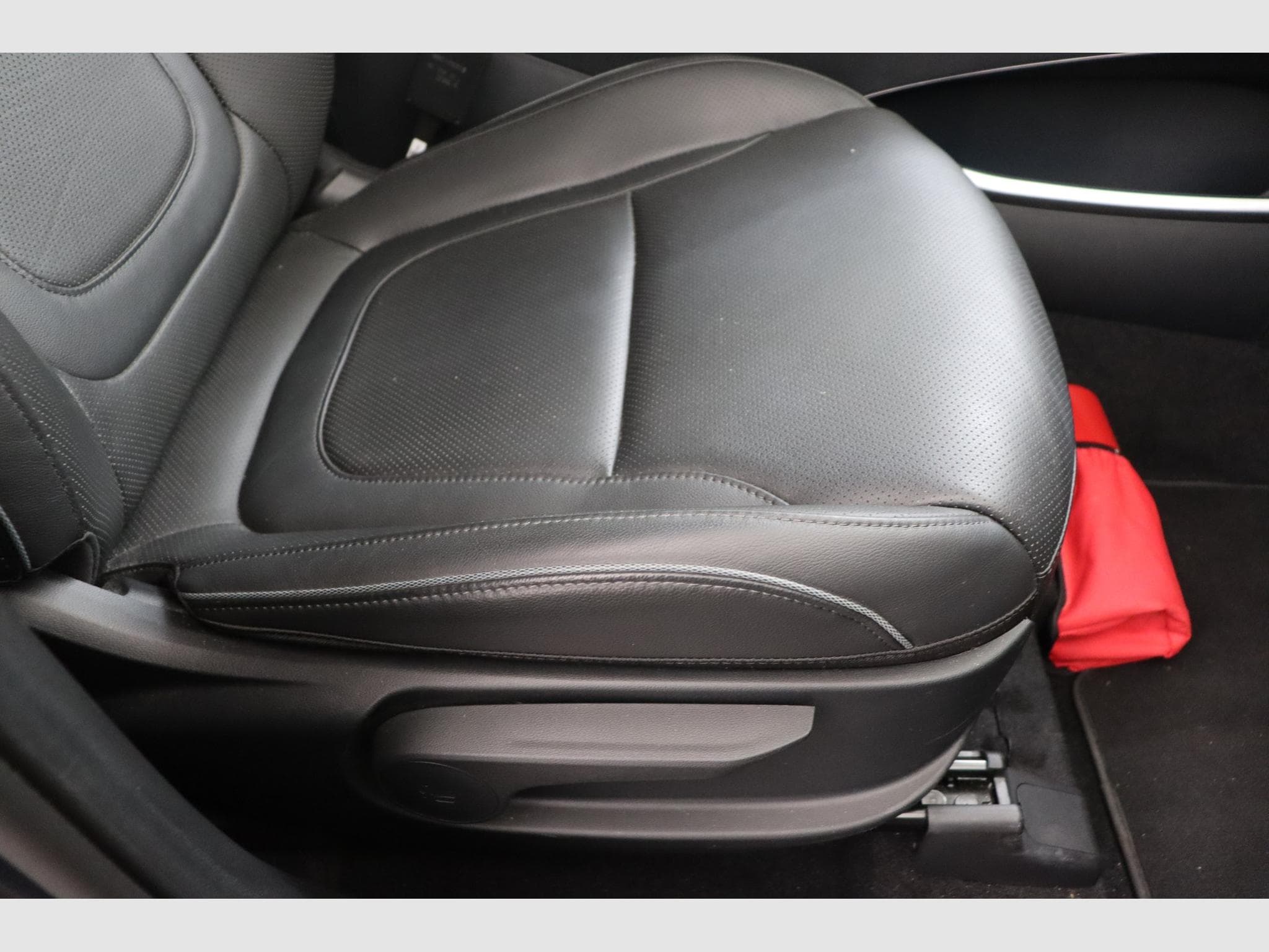 Hyundai Tucson Feel Comfort (2024) - Foto 16