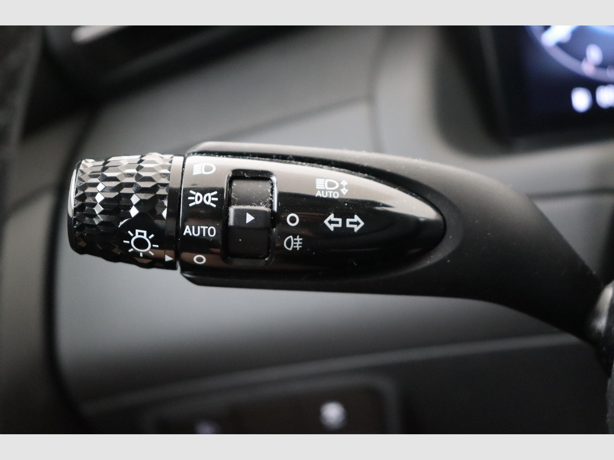 Hyundai Tucson Feel Comfort (2024) - Foto 18