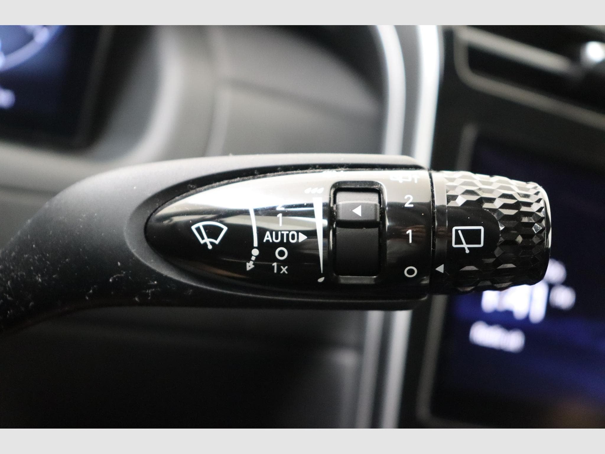 Hyundai Tucson Feel Comfort (2024) - Foto 19