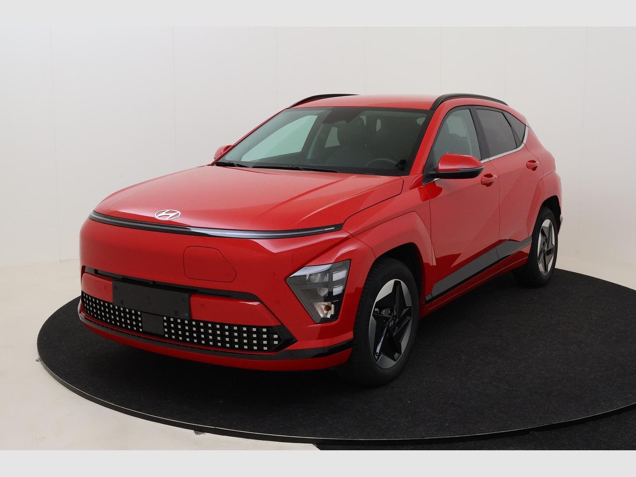 Hyundai Kona Feel Comfort (2024) - Foto 1