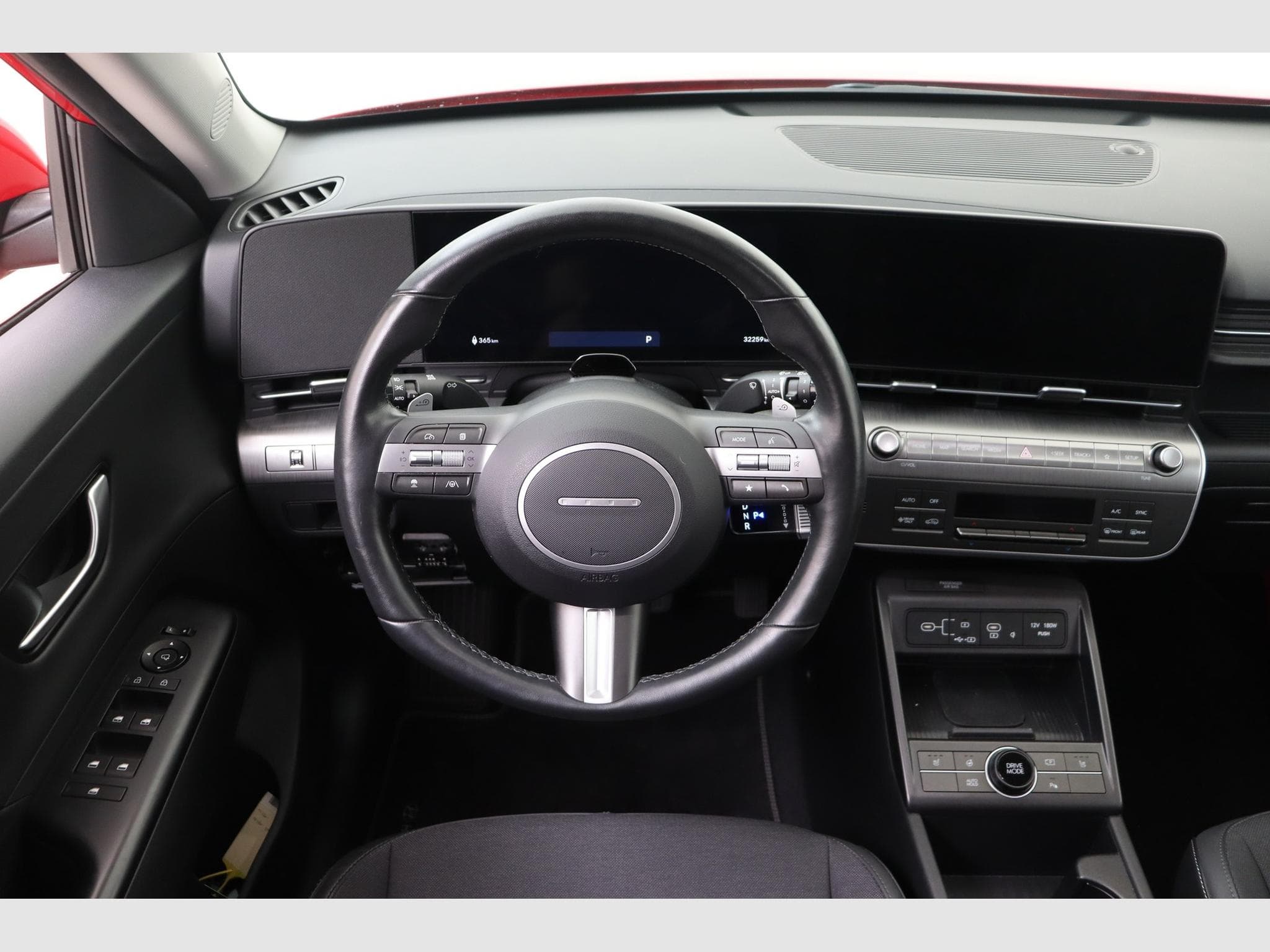 Hyundai Kona Feel Comfort (2024) - Foto 11