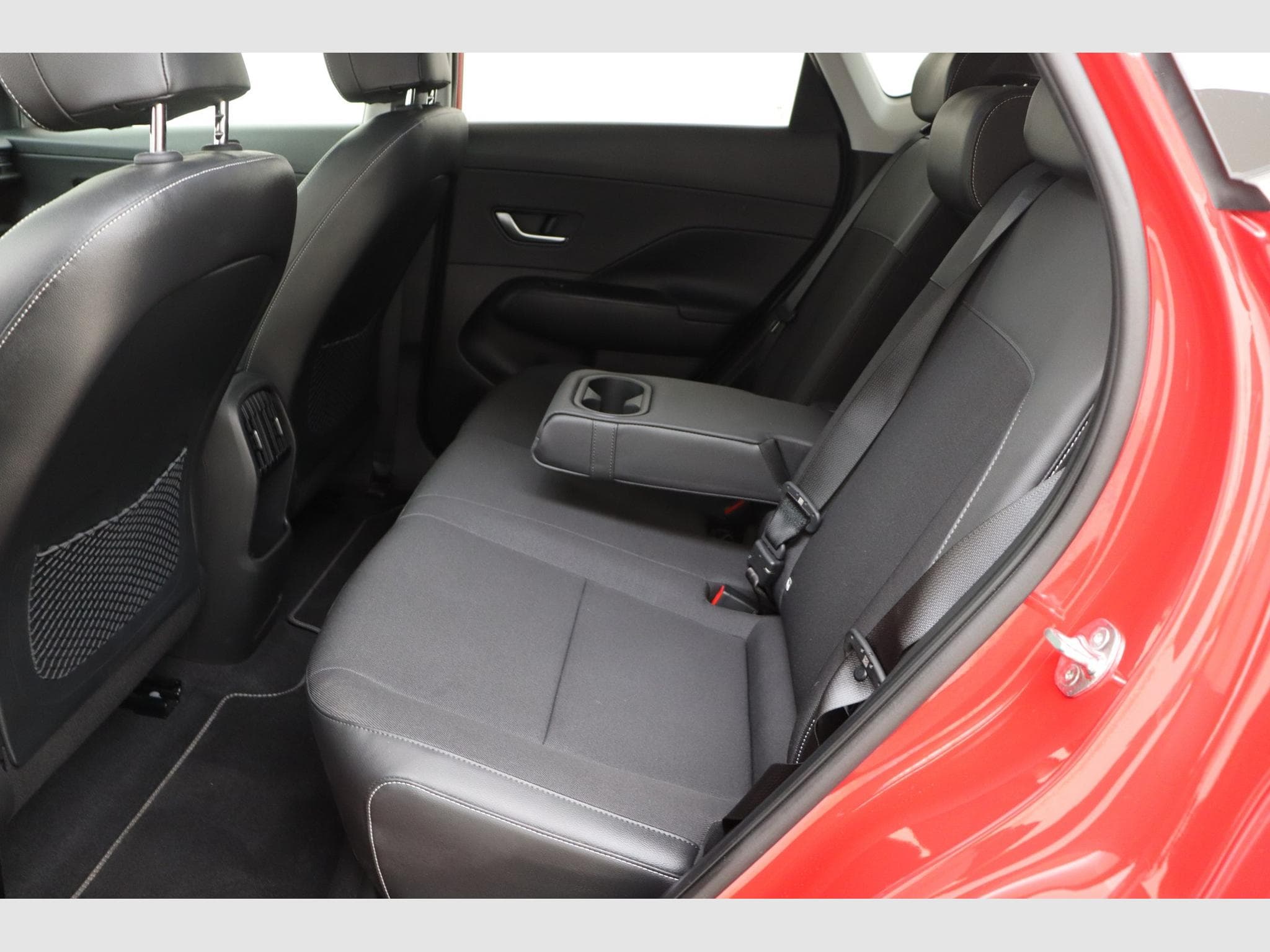 Hyundai Kona Feel Comfort (2024) - Foto 14