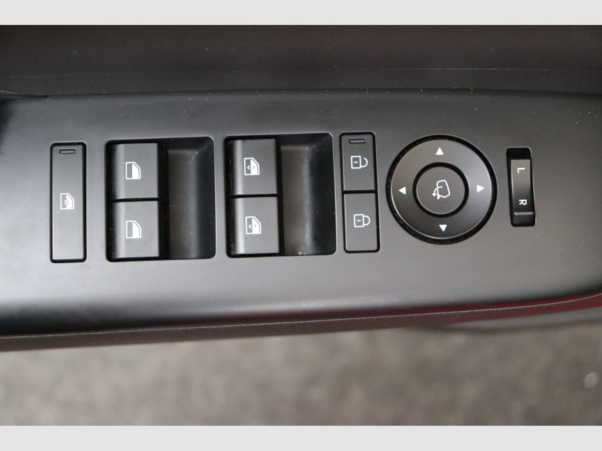 Hyundai Kona Feel Comfort (2024) - Foto 17