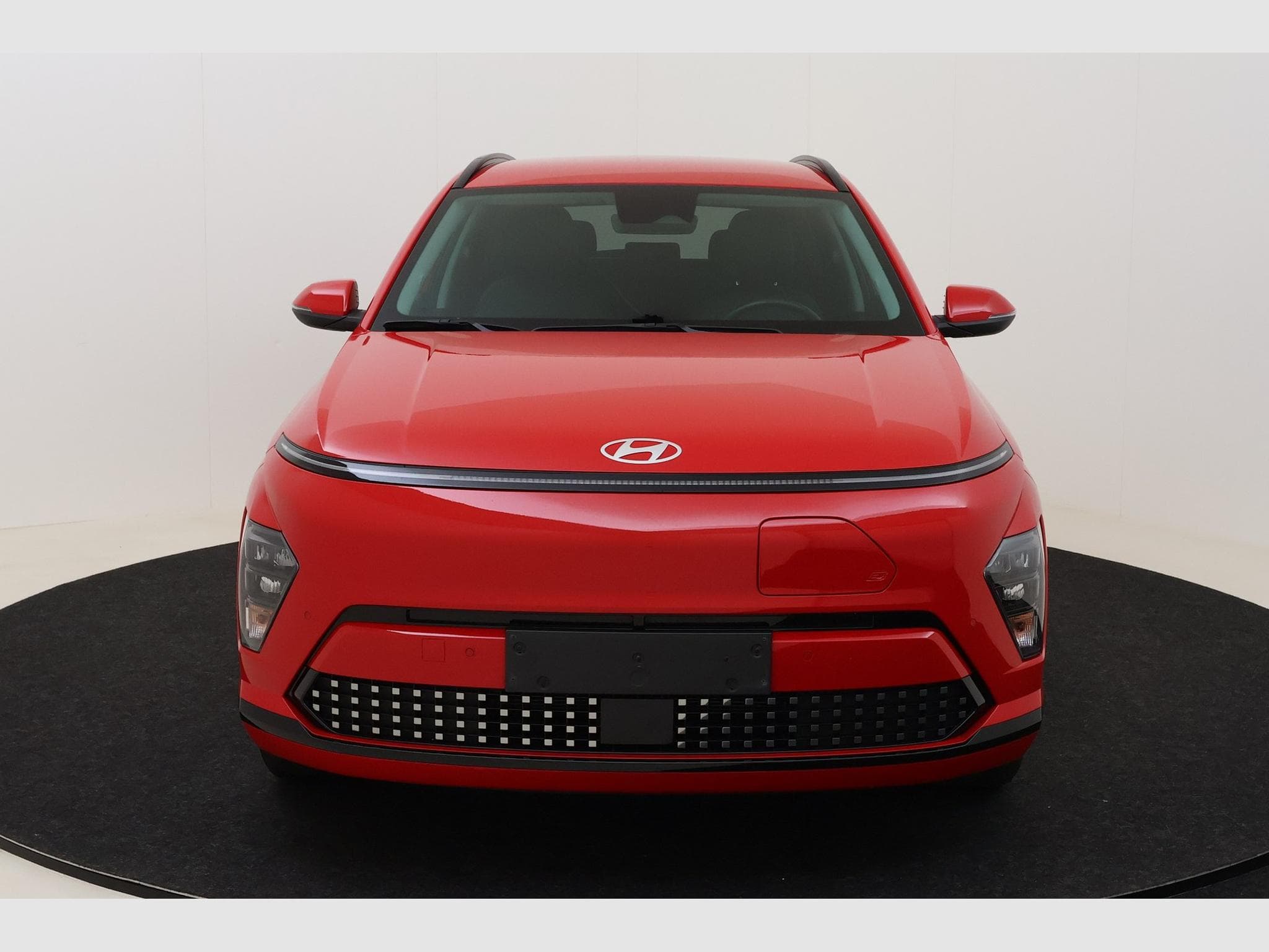 Hyundai Kona Feel Comfort (2024) - Foto 2