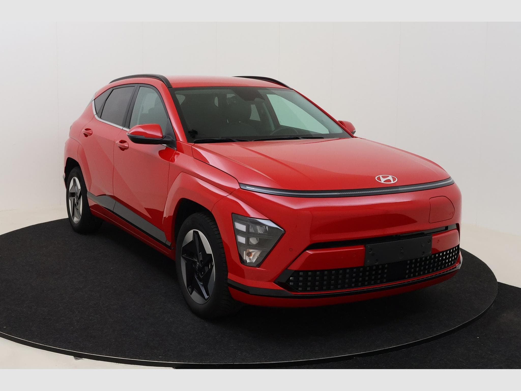 Hyundai Kona Feel Comfort (2024) - Foto 3