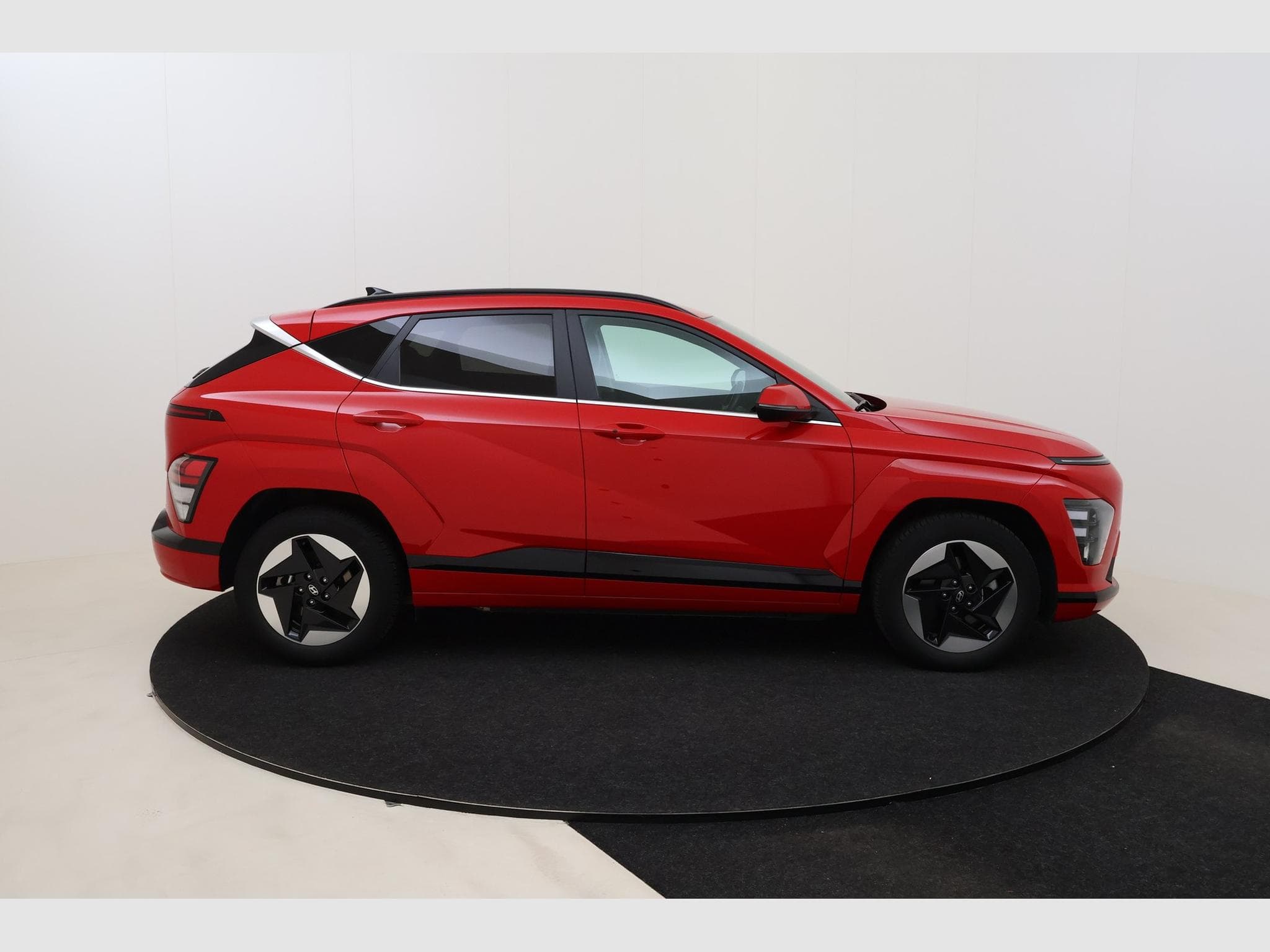 Hyundai Kona Feel Comfort (2024) - Foto 4