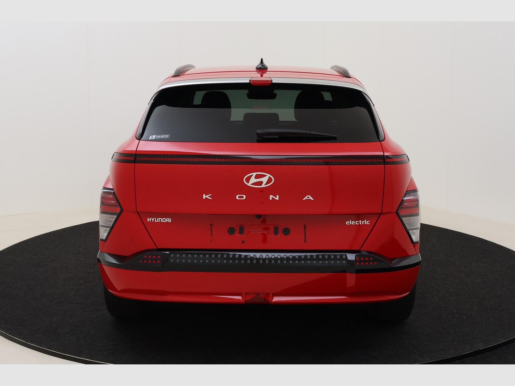 Hyundai Kona Feel Comfort (2024) - Foto 7
