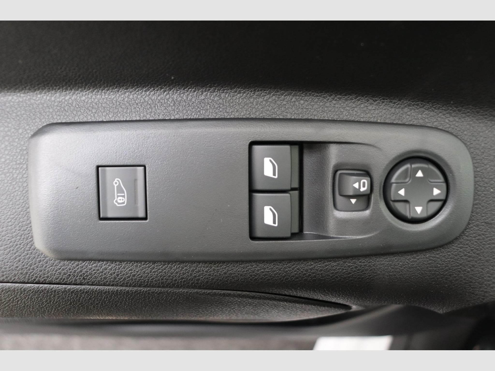 Peugeot Partner Standard Light (2025) - Photo 16