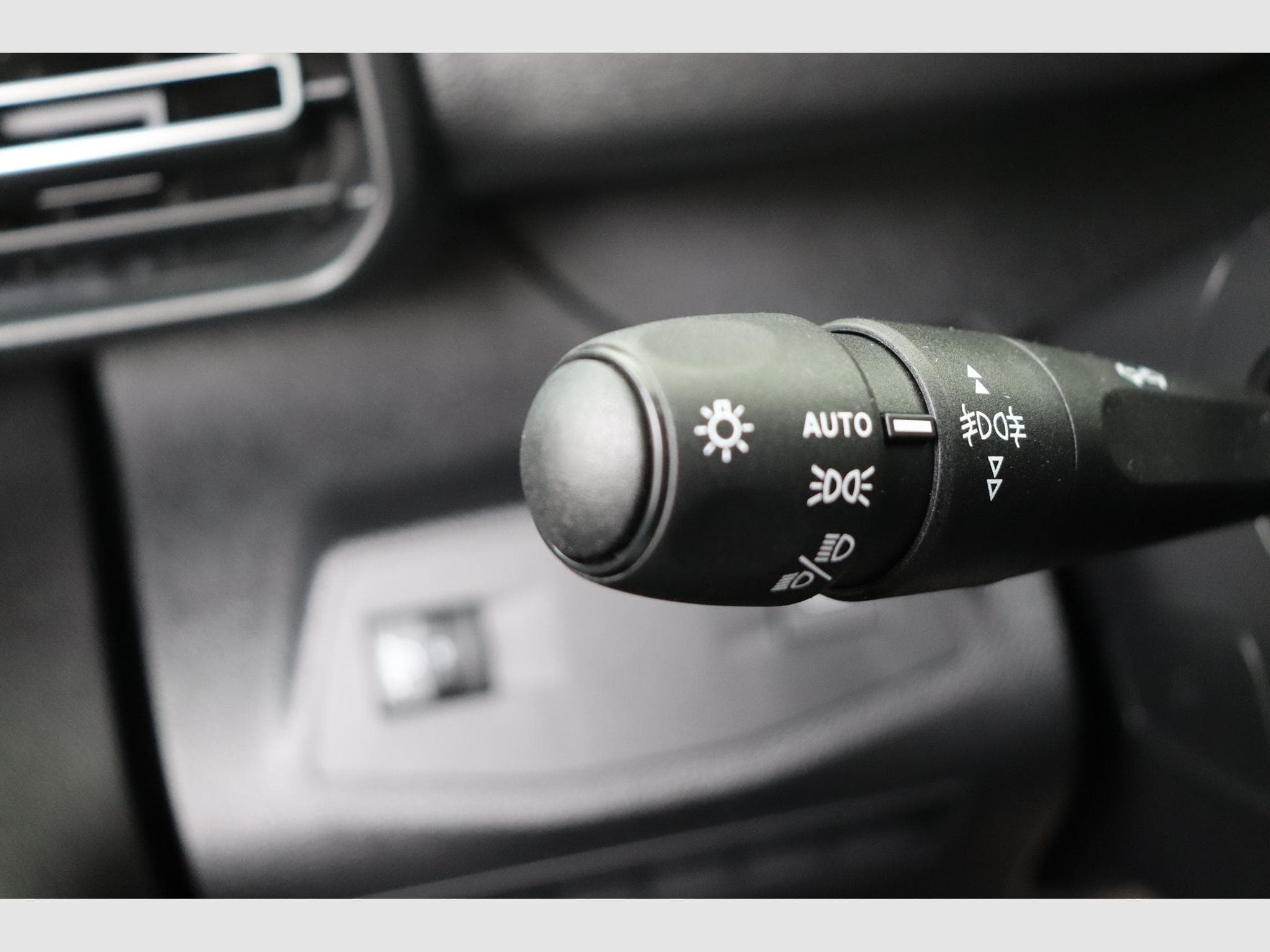 Peugeot Partner Standard Light (2025) - Photo 17
