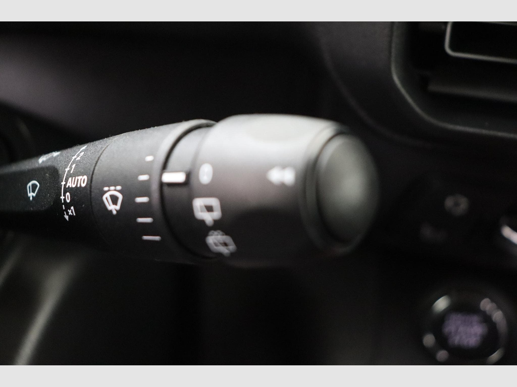 Peugeot Partner Standard Light (2025) - Photo 18