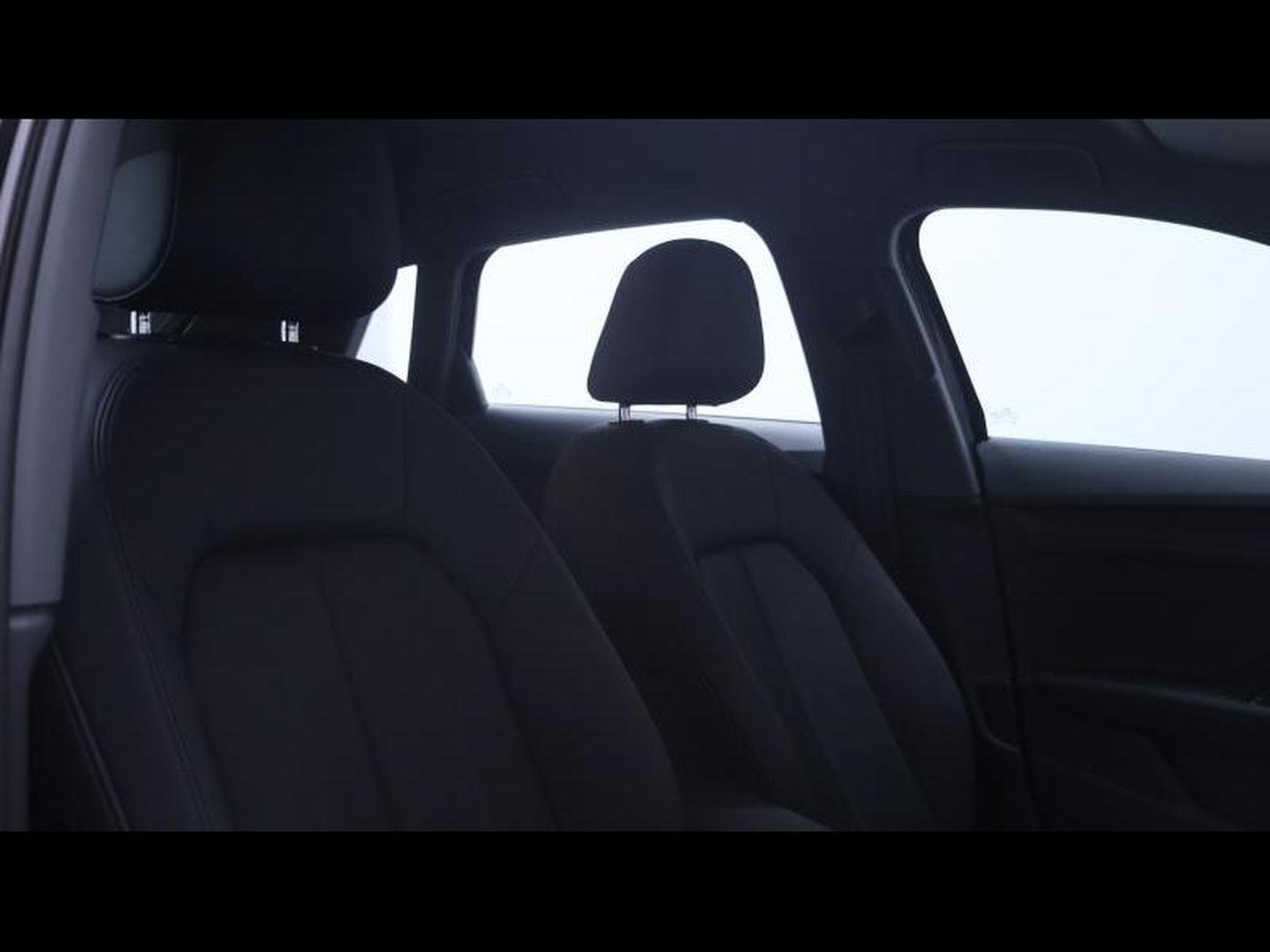 Audi A3 35 TFSI 150 S-LINE (2022) - Photo 12