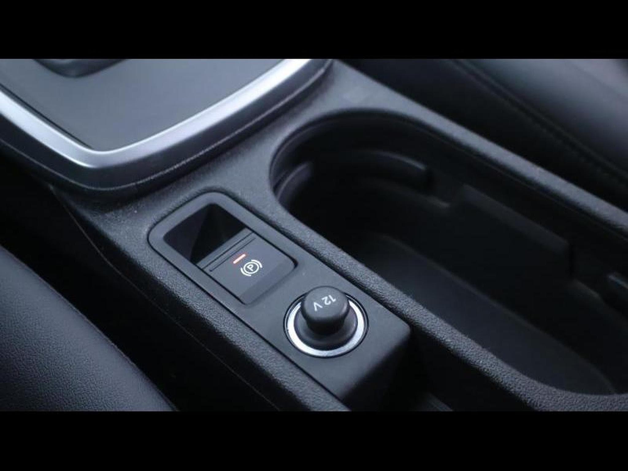 Audi A3 35 TFSI 150 S-LINE (2022) - Photo 19