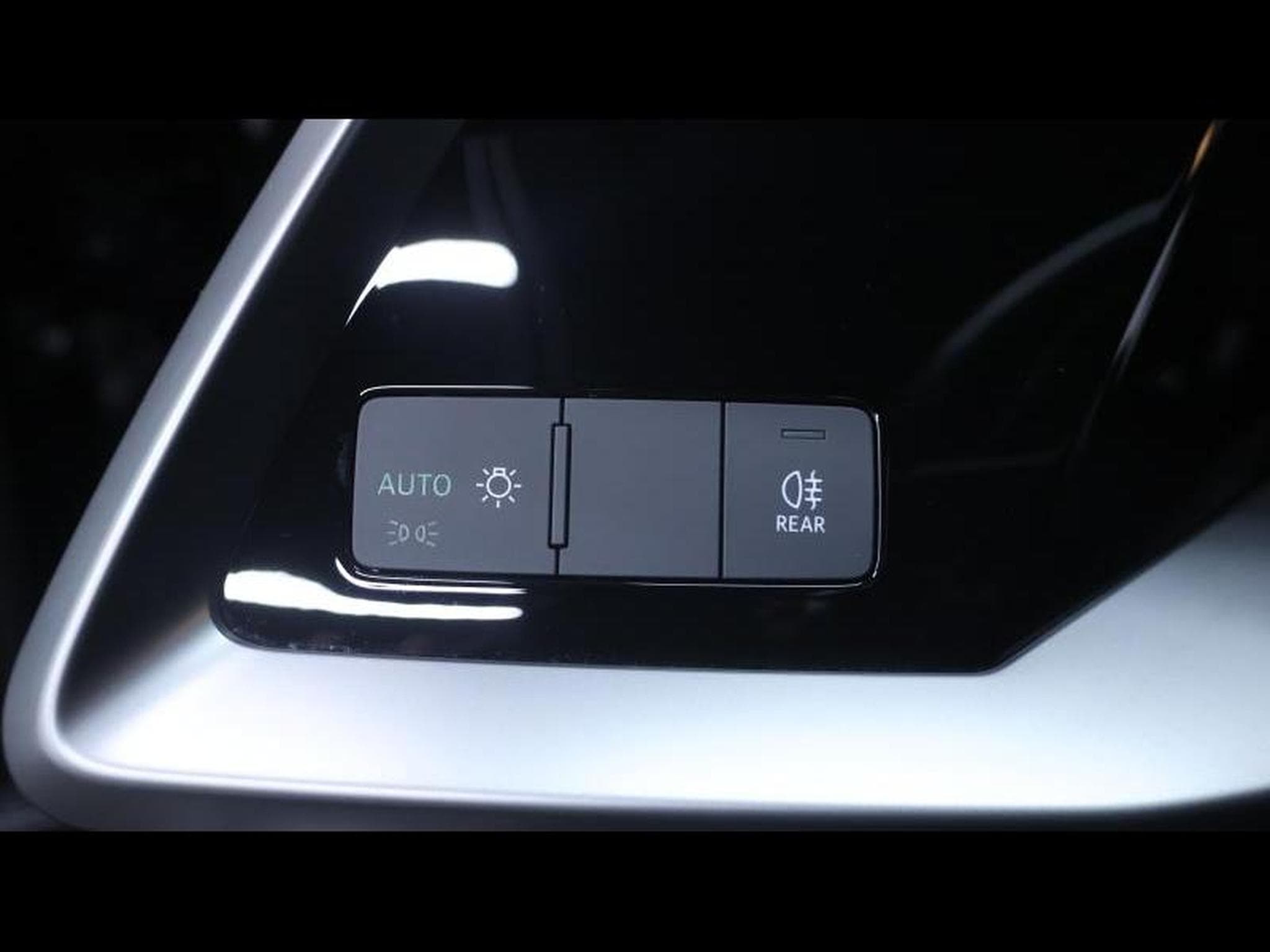Audi A3 35 TFSI 150 S-LINE (2022) - Photo 27