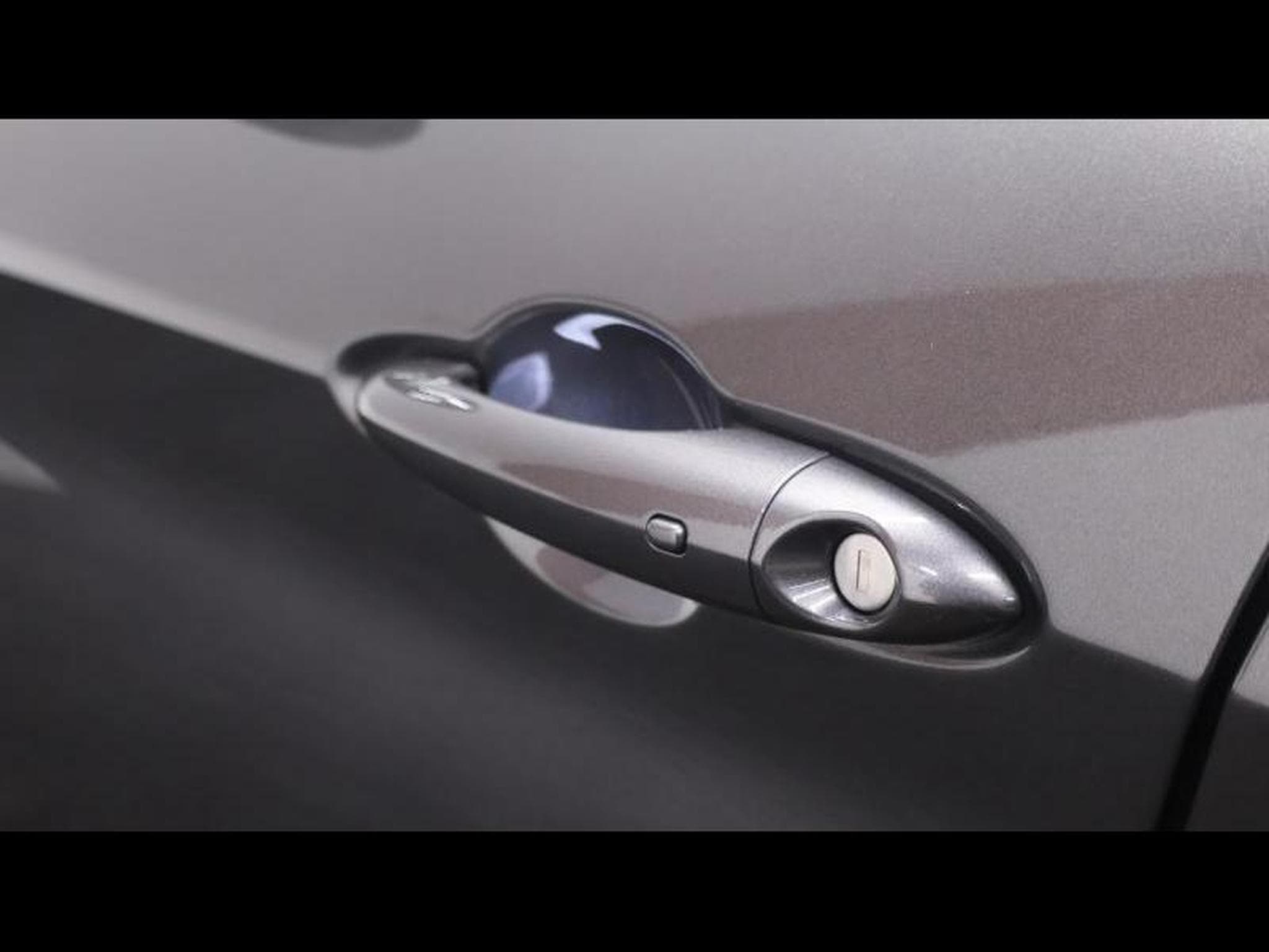 Alfa-Romeo Giulia 2.9 V6 510 Quadrifoglio (2021) - Photo 29
