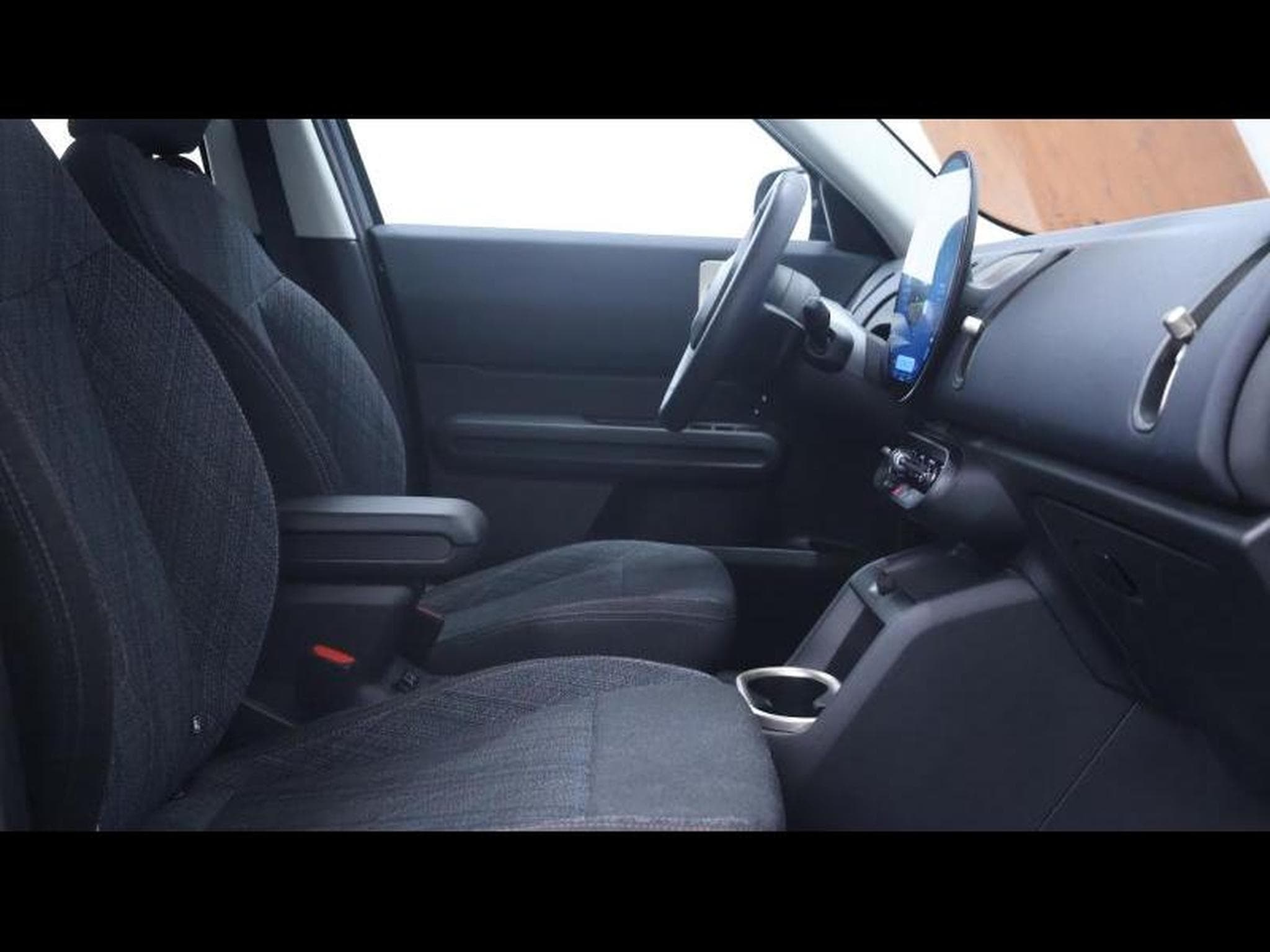 MINI Countryman 1.5 170 MHEV Classic Steptronic (2024) - Photo 11