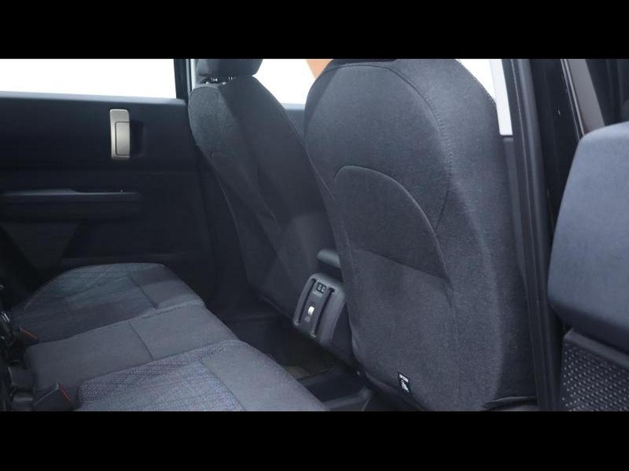 MINI Countryman 1.5 170 MHEV Classic Steptronic (2024) - Photo 13