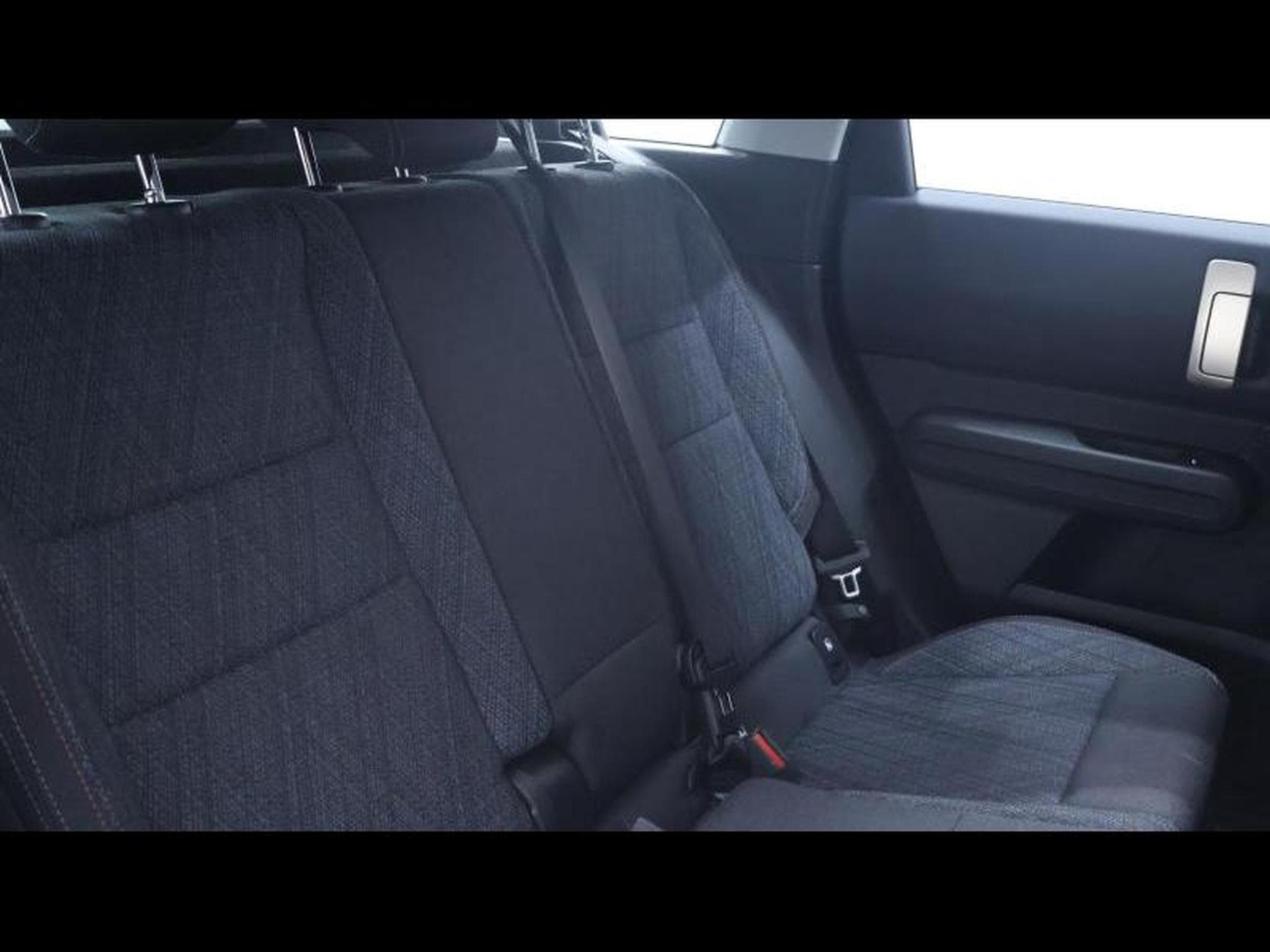 MINI Countryman 1.5 170 MHEV Classic Steptronic (2024) - Photo 14