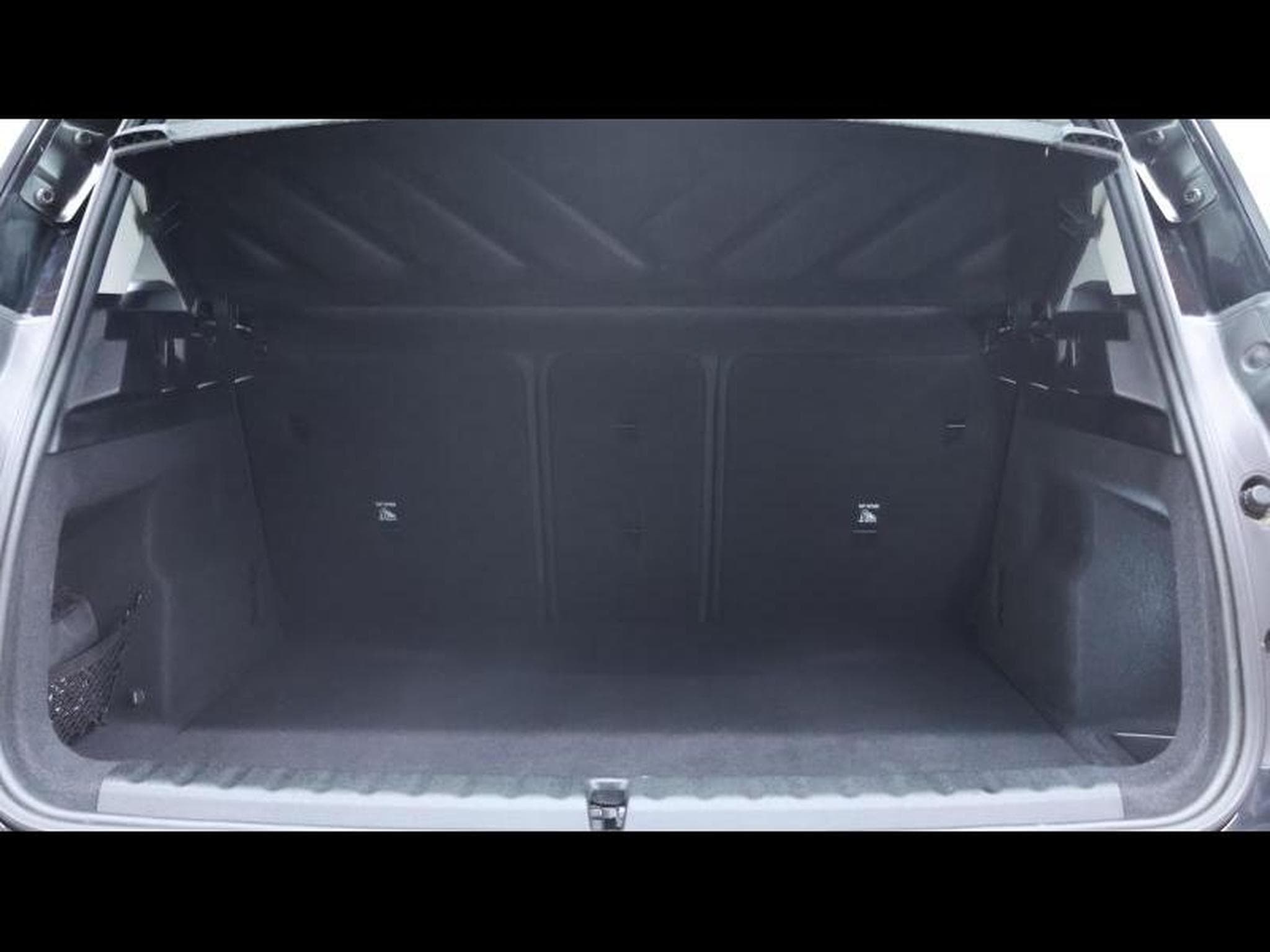 MINI Countryman 1.5 170 MHEV Classic Steptronic (2024) - Photo 7