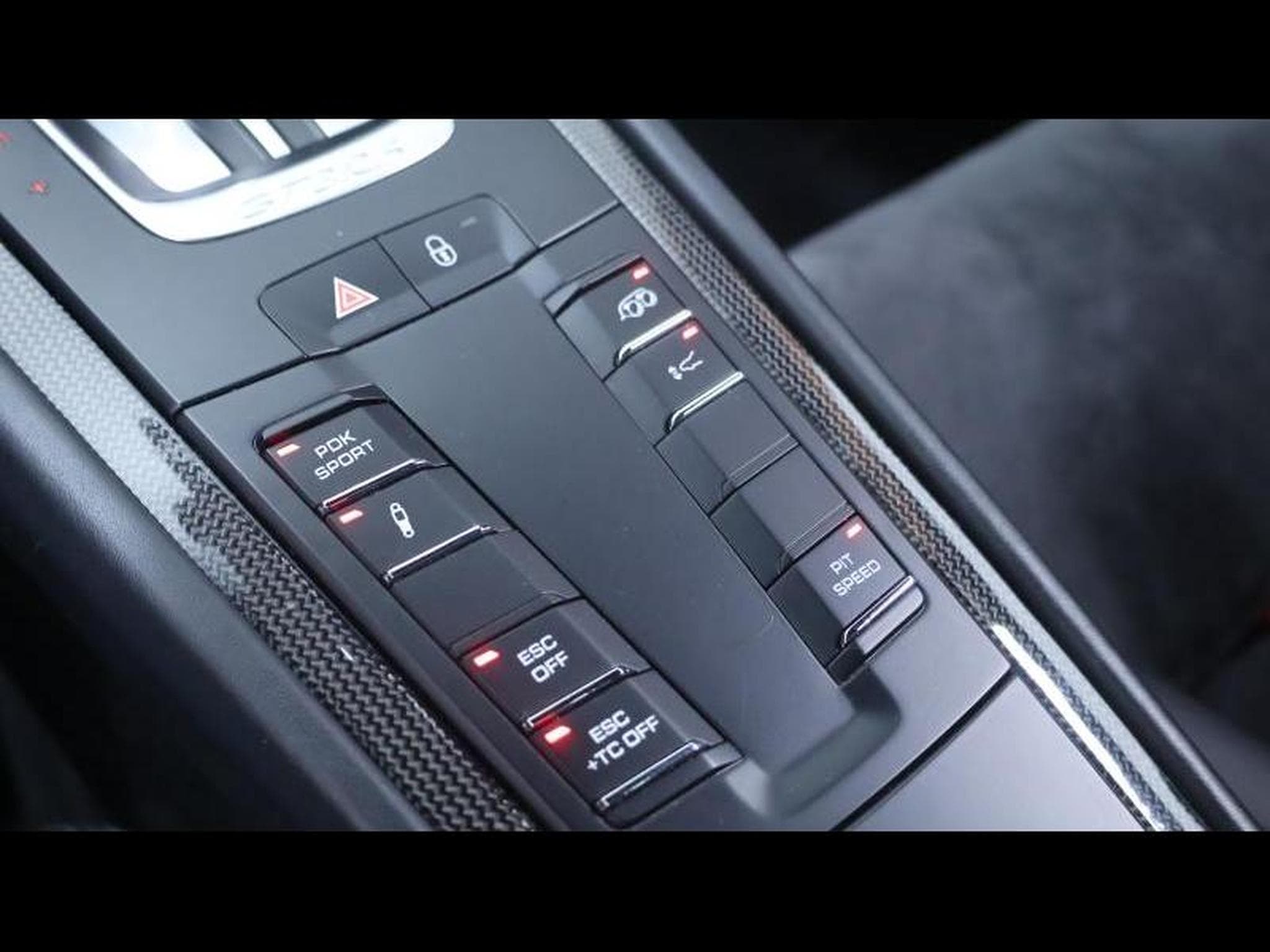 Porsche 911 .1 GT3 RS PDK (2015) - Photo 22
