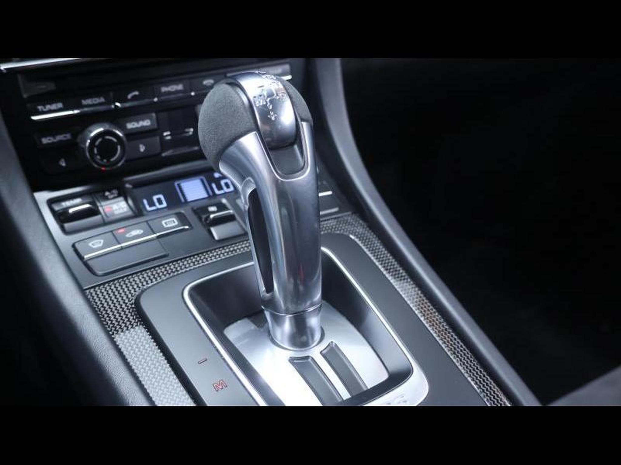Porsche 911 .1 GT3 RS PDK (2015) - Photo 23