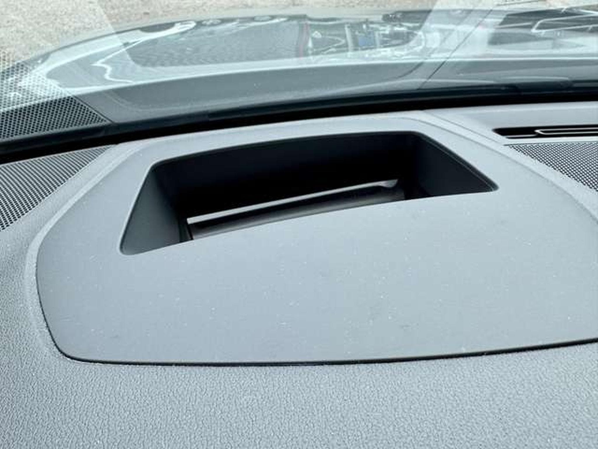 Audi RS3 RS3 / AUDI exclusif Nardo grey / TVA déductible (2024) - Foto 22