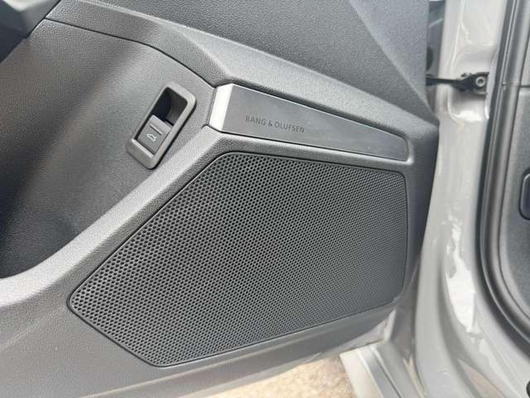 Audi RS3 RS3 / AUDI exclusif Nardo grey / TVA déductible (2024) - Foto 23