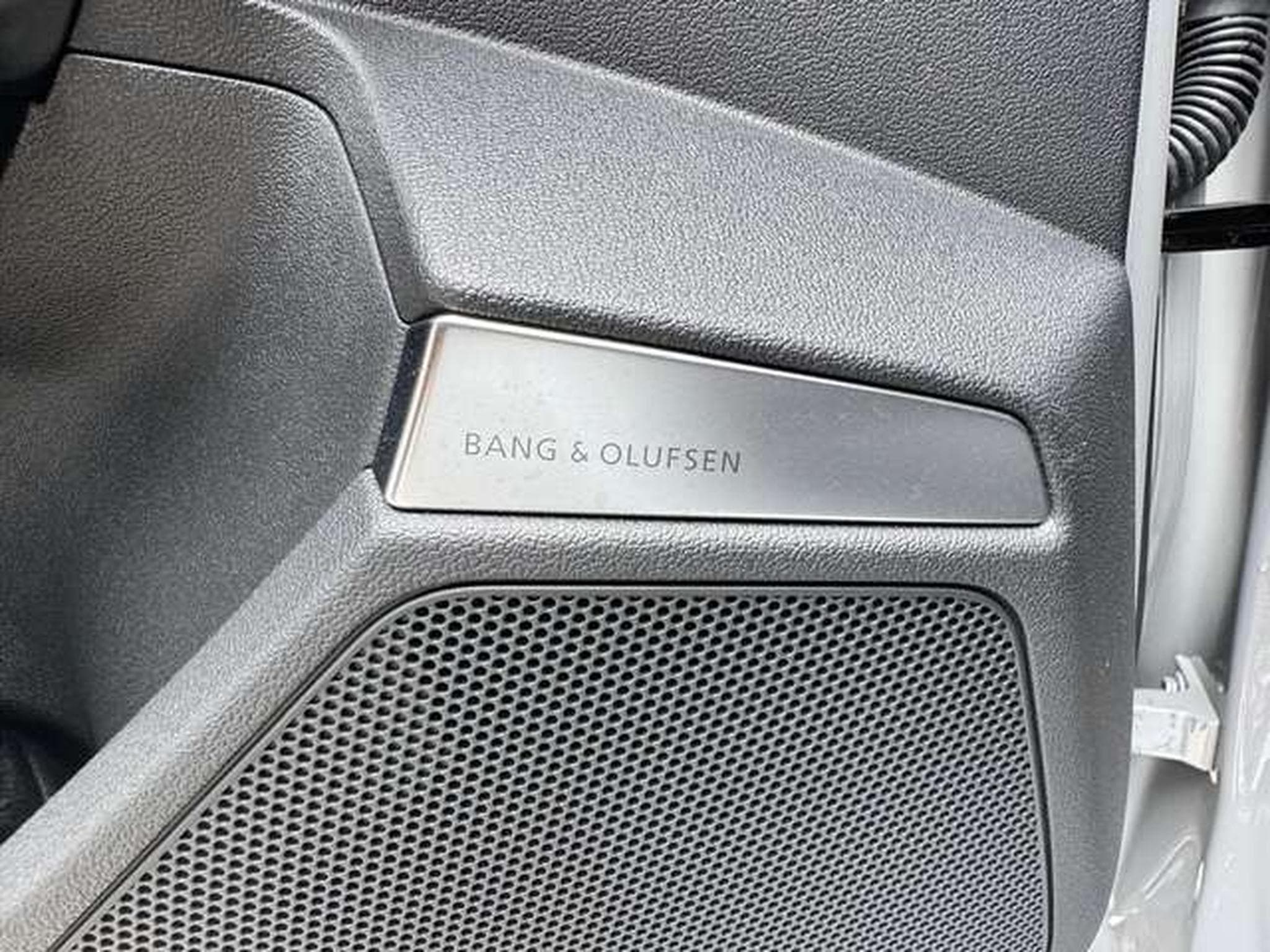 Audi RS3 RS3 / AUDI exclusif Nardo grey / TVA déductible (2024) - Foto 24