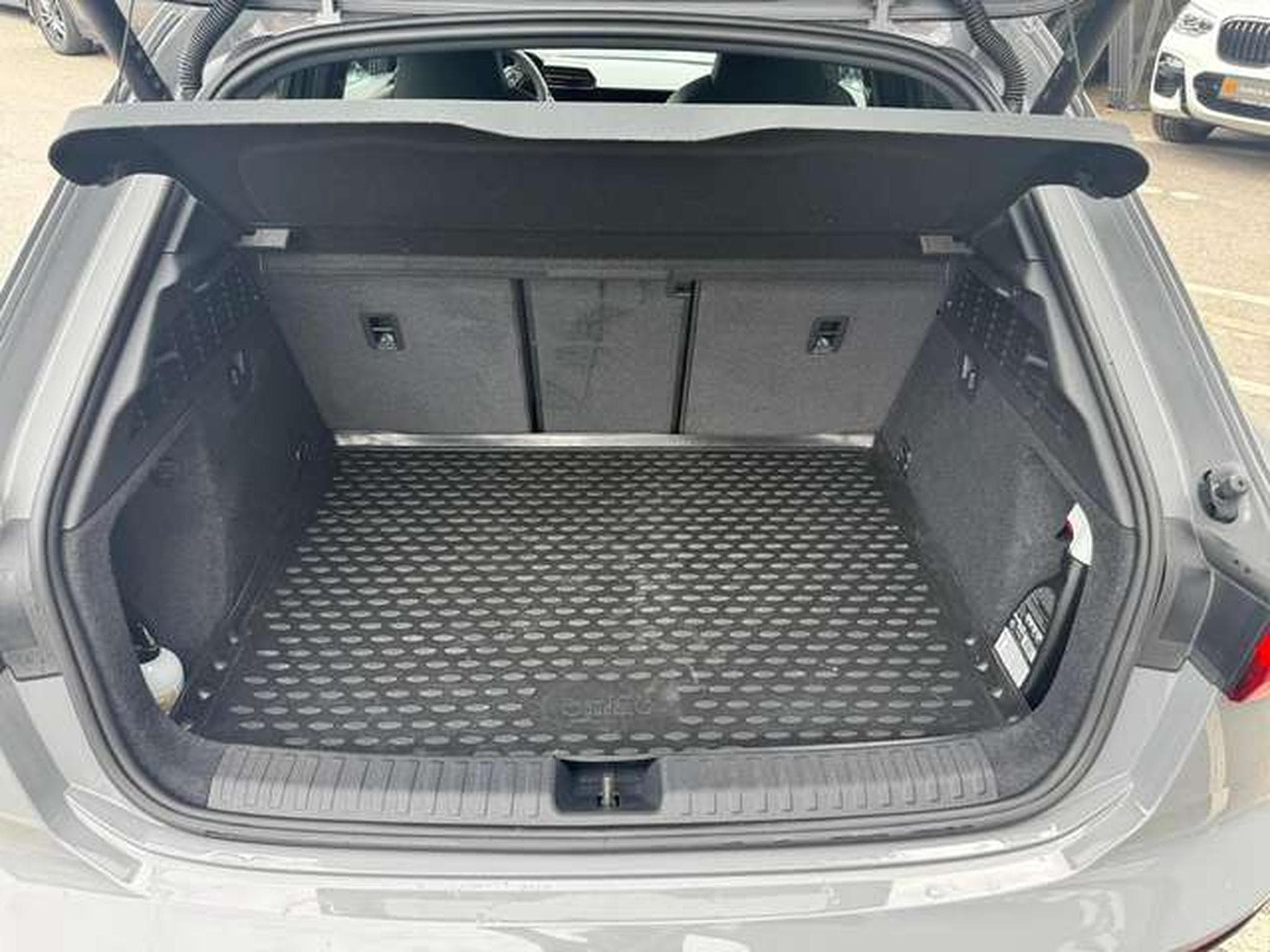 Audi RS3 RS3 / AUDI exclusif Nardo grey / TVA déductible (2024) - Foto 25