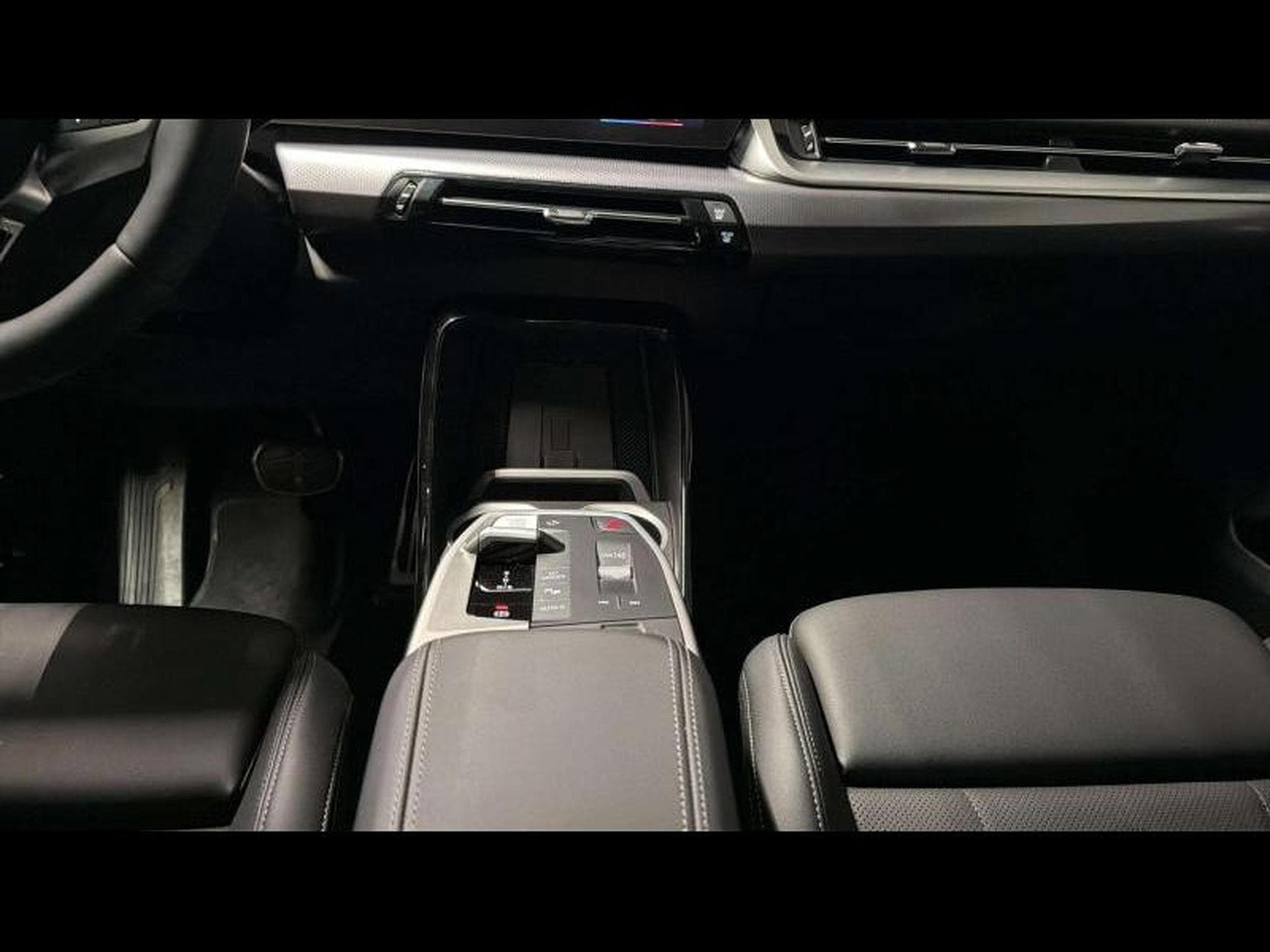 BMW X1 PACK M (2025) - Foto 11