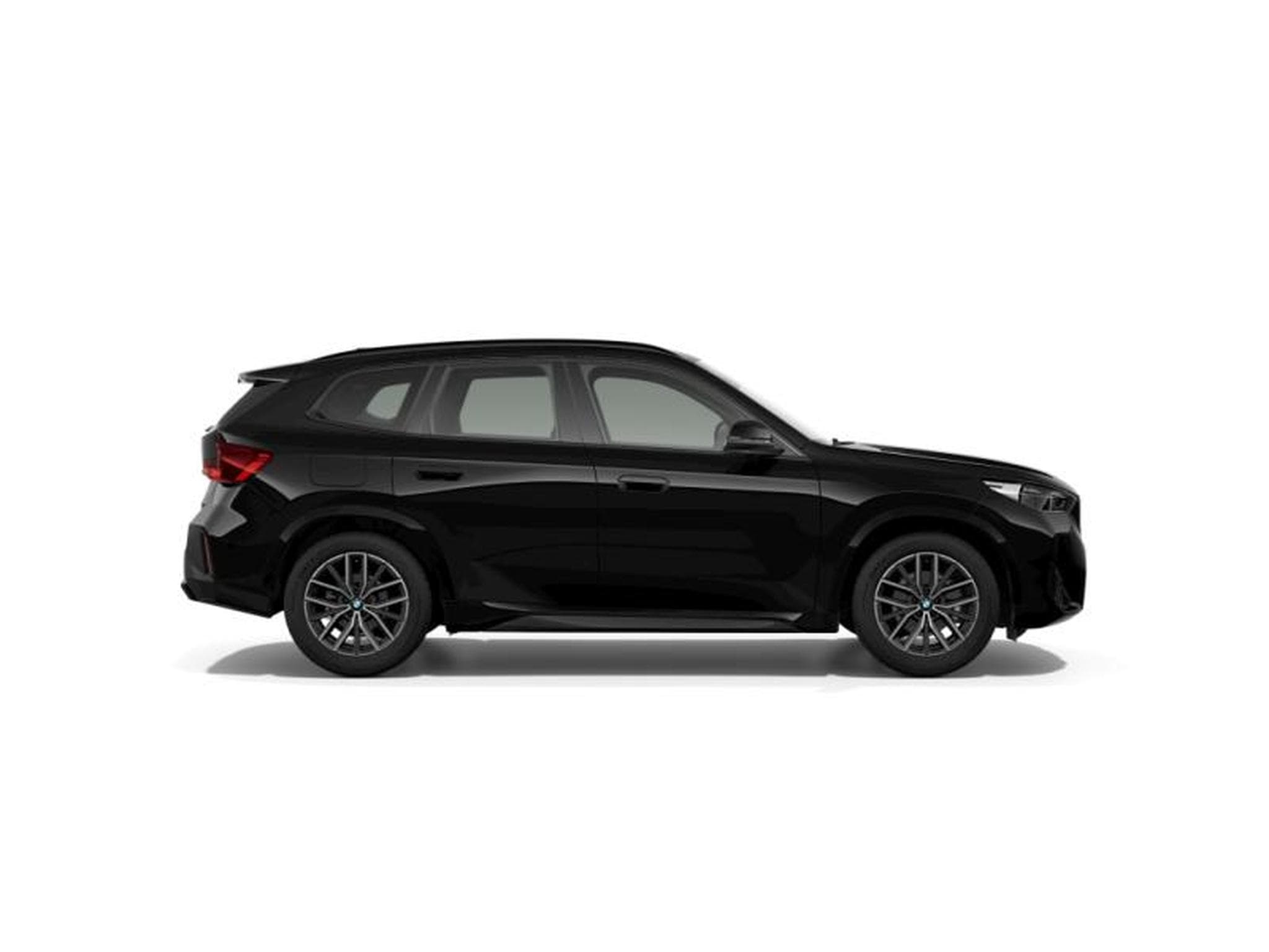 BMW X1 PACK M (2025) - Foto 3