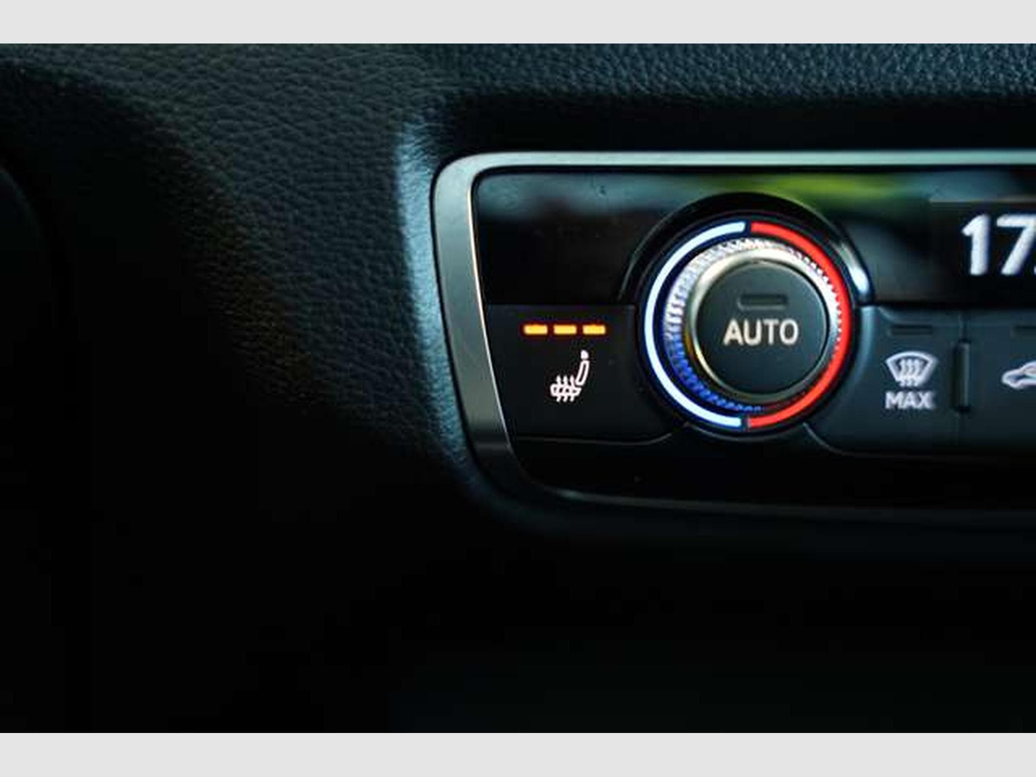 Audi A3 Sportback S line *18 *Matrix *MMI *SHZ * (2017) - Foto 30