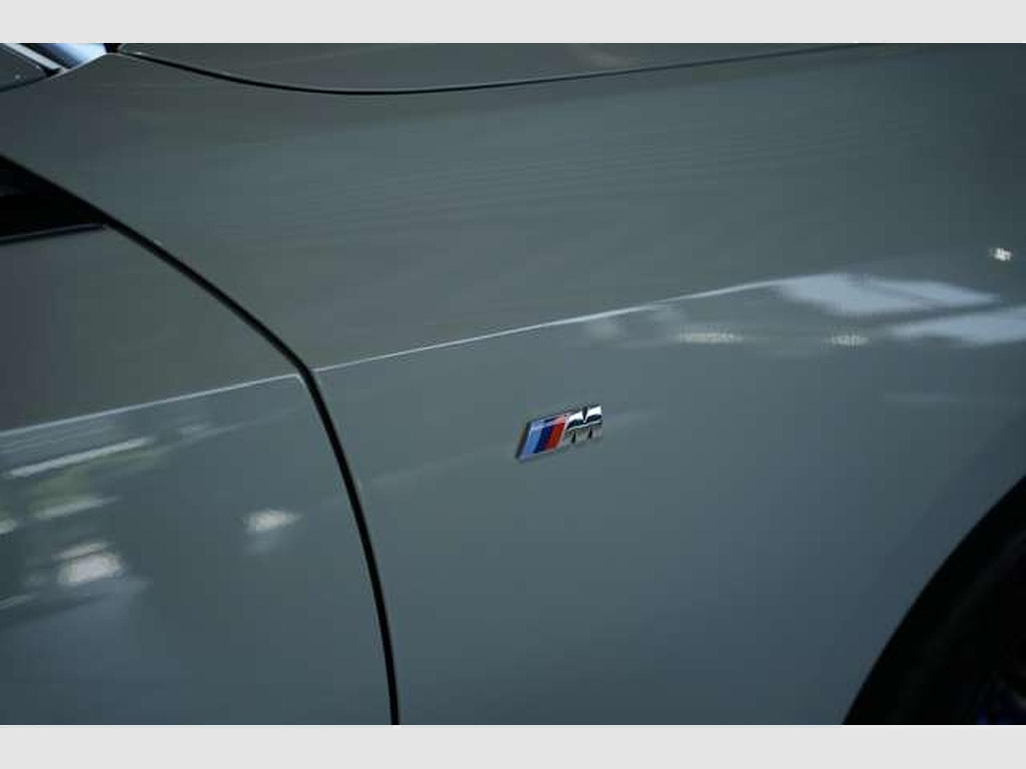 BMW M340 xDrive Touring *2.H *19 *ACC *Pano *H-UP (2023) - Photo 11