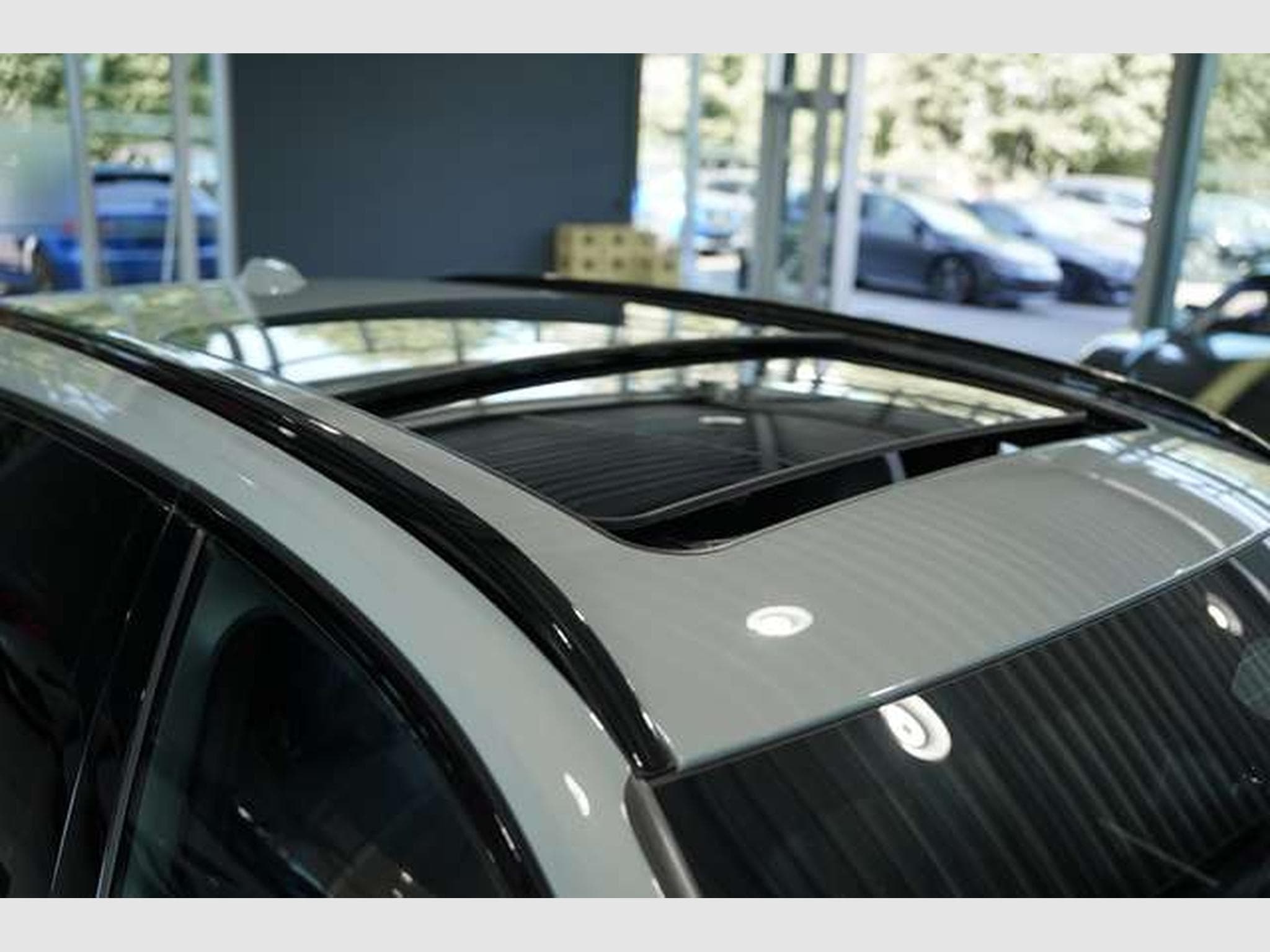 BMW M340 xDrive Touring *2.H *19 *ACC *Pano *H-UP (2023) - Photo 13