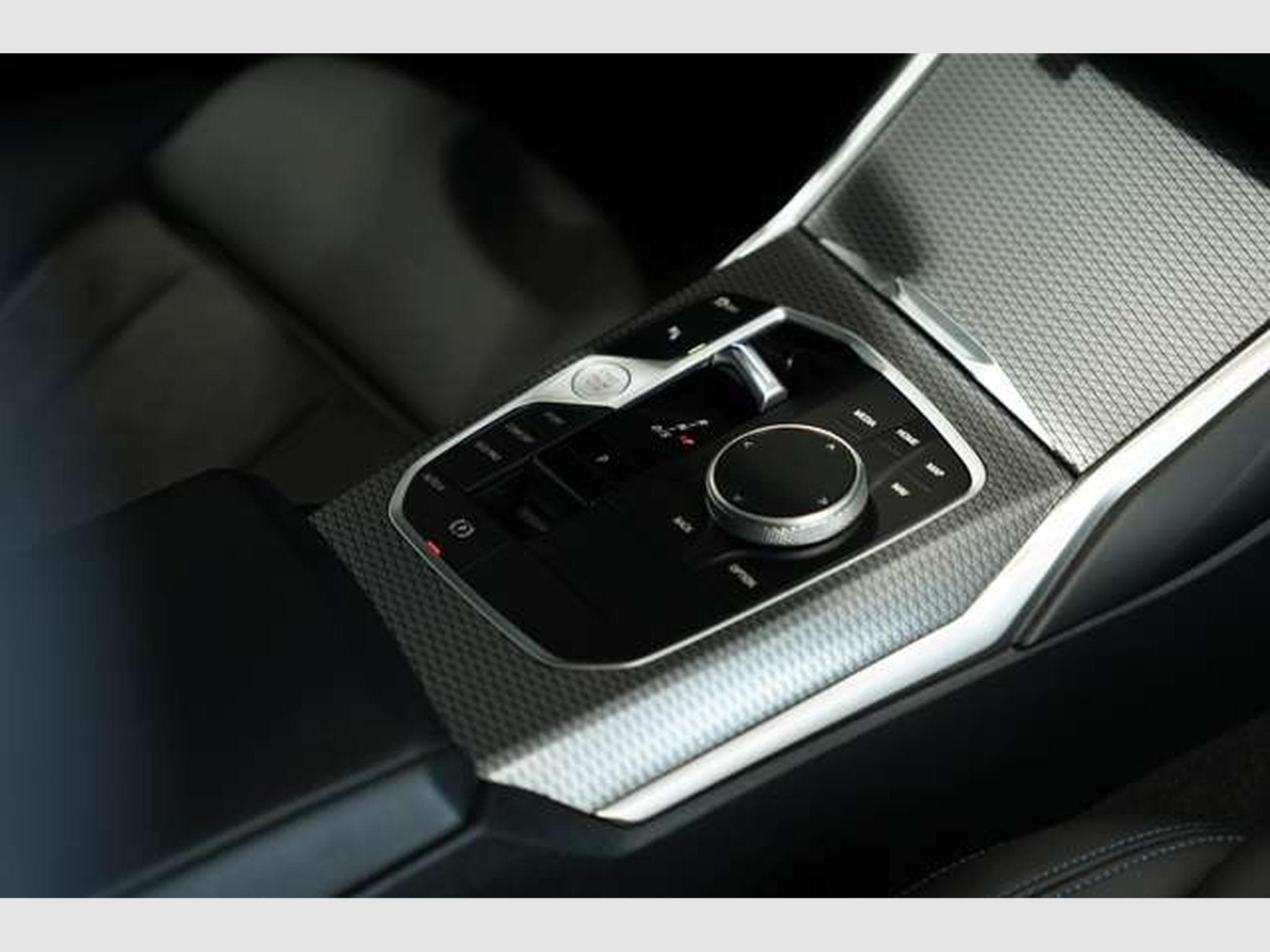 BMW M340 xDrive Touring *2.H *19 *ACC *Pano *H-UP (2023) - Photo 18