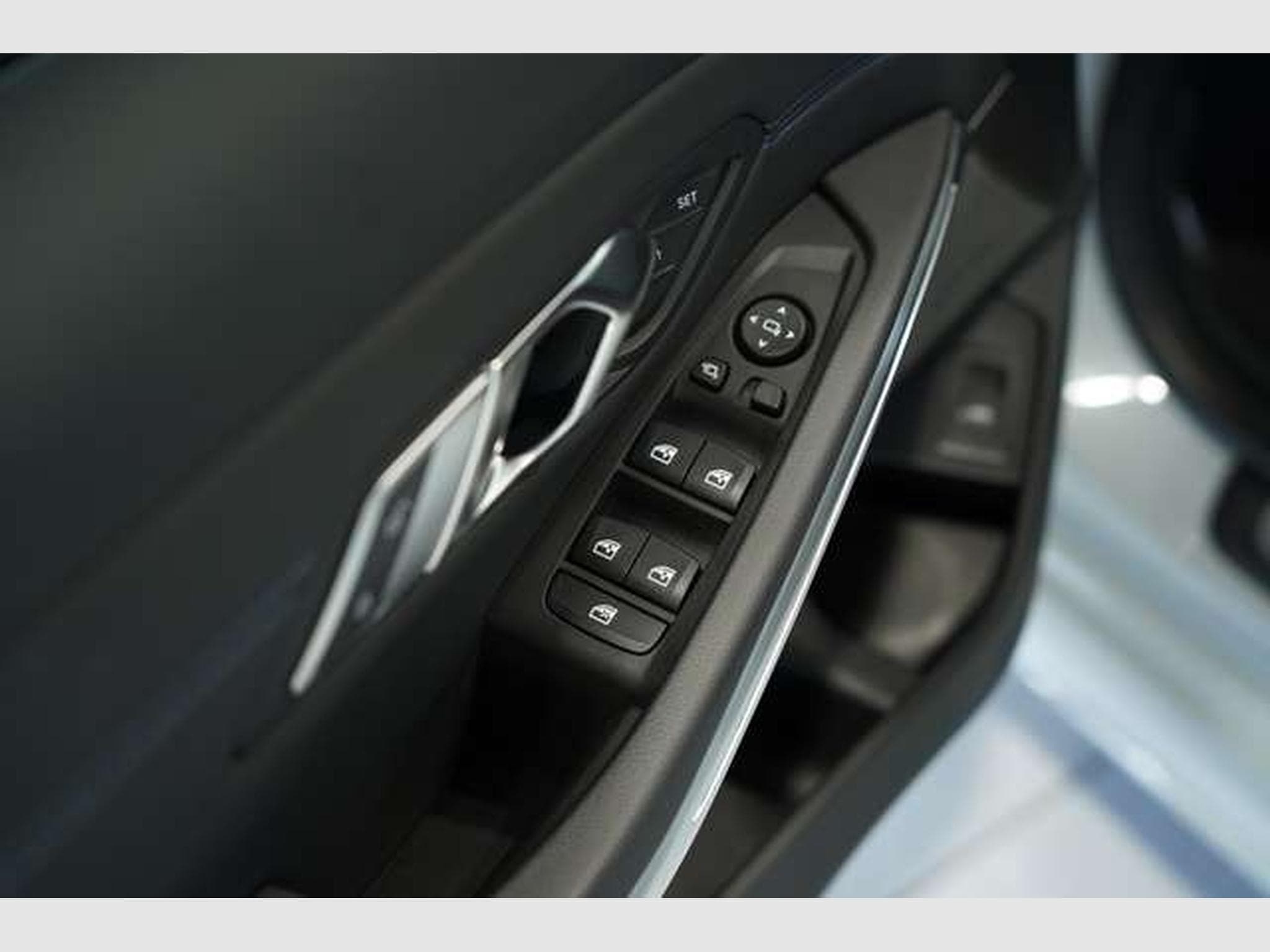 BMW M340 xDrive Touring *2.H *19 *ACC *Pano *H-UP (2023) - Photo 24