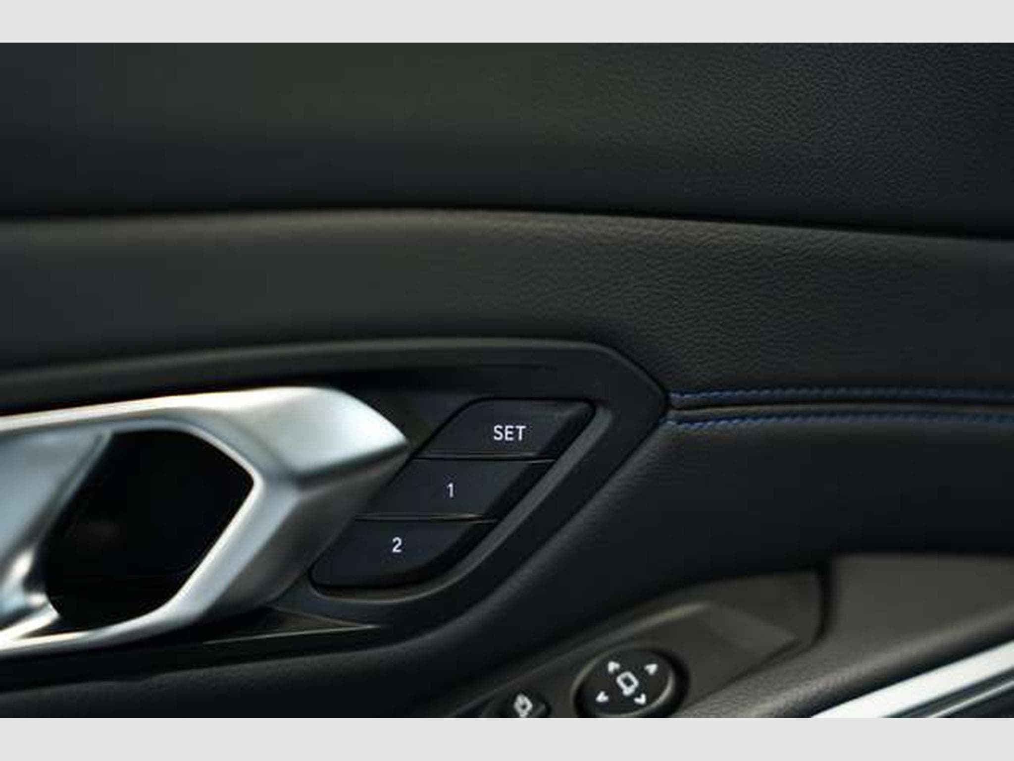 BMW M340 xDrive Touring *2.H *19 *ACC *Pano *H-UP (2023) - Photo 25