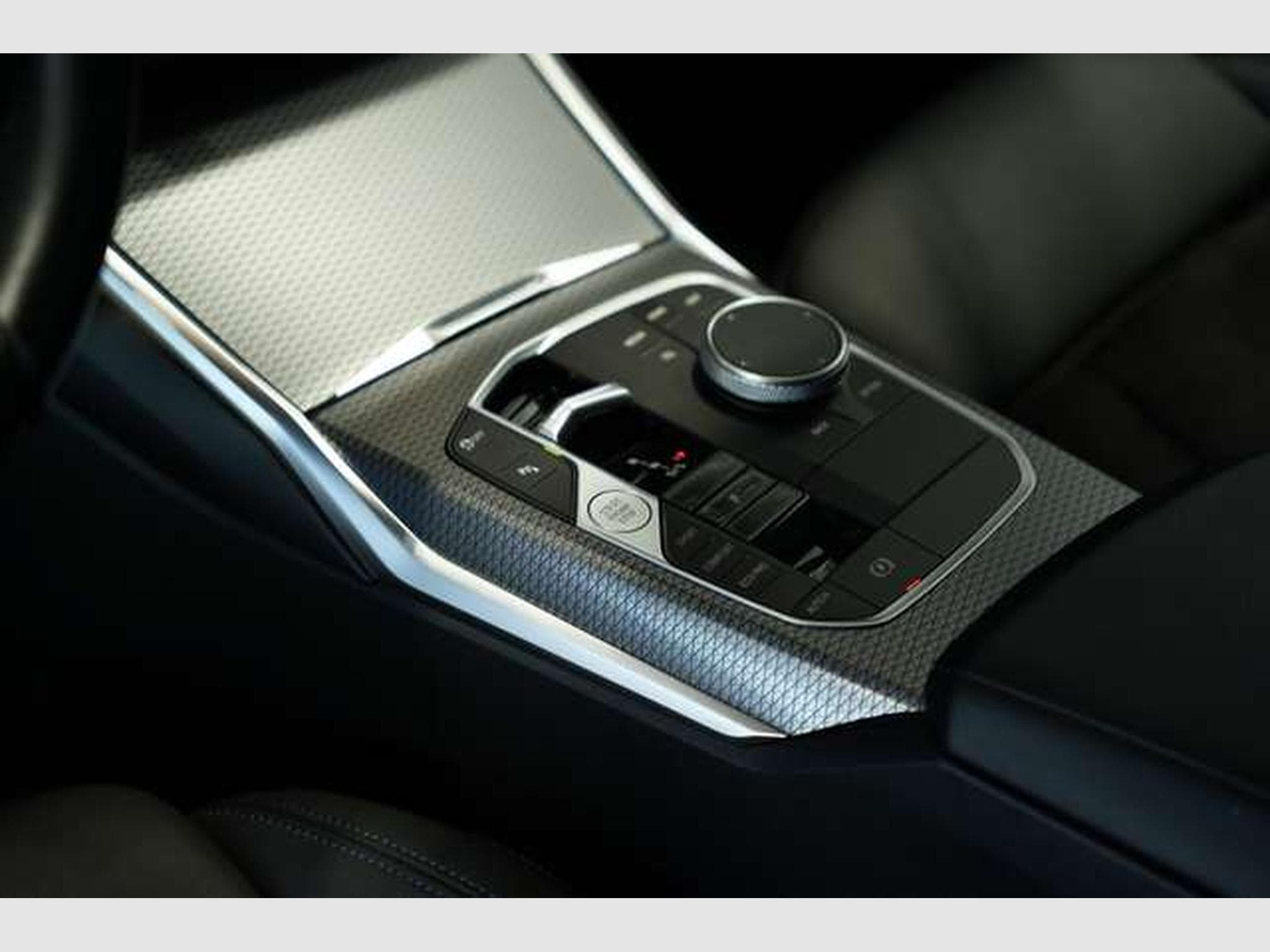 BMW M340 xDrive Touring *2.H *19 *ACC *Pano *H-UP (2023) - Photo 28