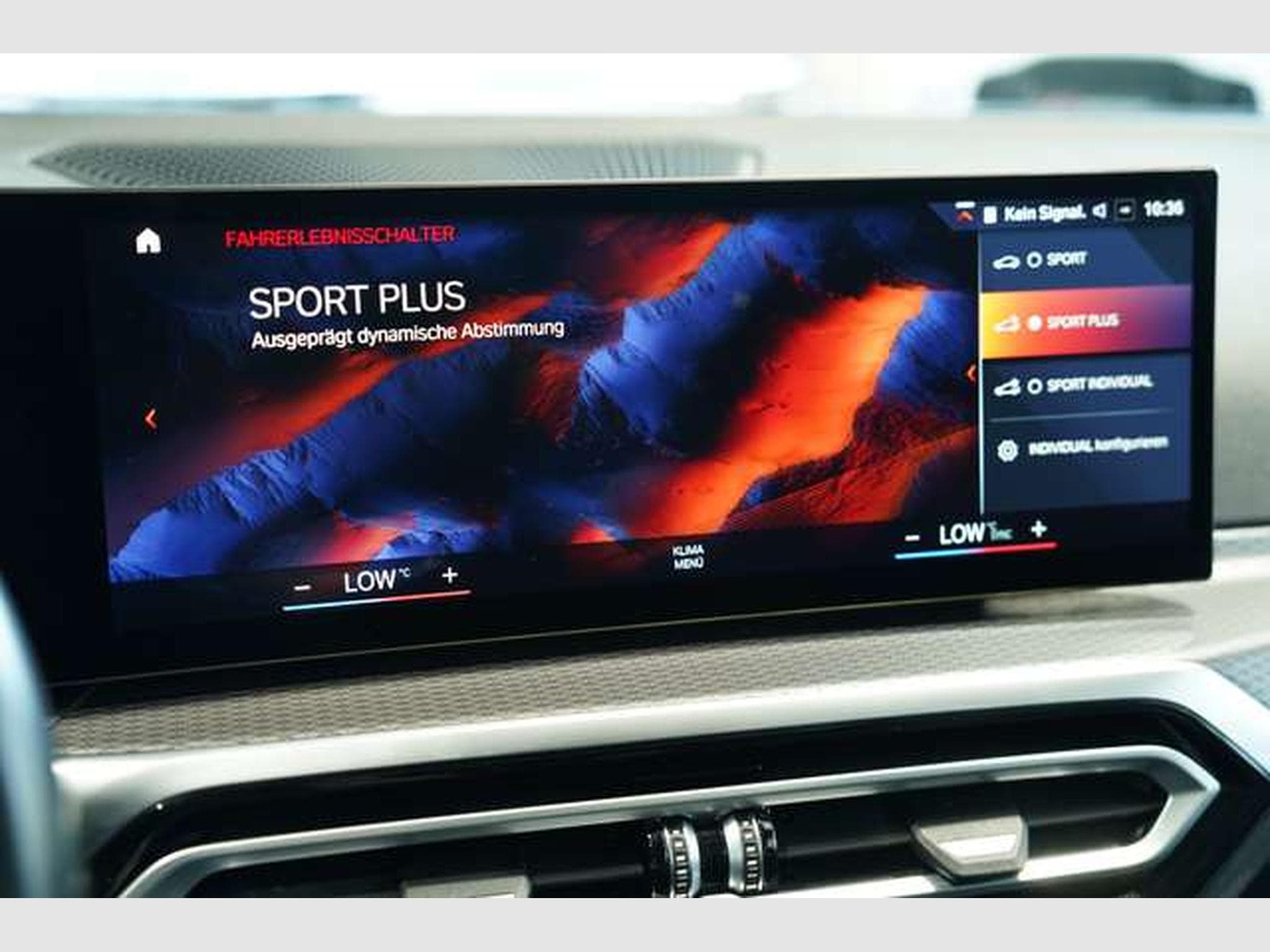 BMW M340 xDrive Touring *2.H *19 *ACC *Pano *H-UP (2023) - Photo 33