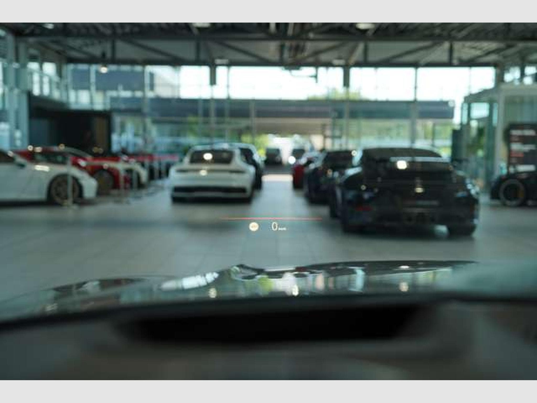 BMW M340 xDrive Touring *2.H *19 *ACC *Pano *H-UP (2023) - Photo 36