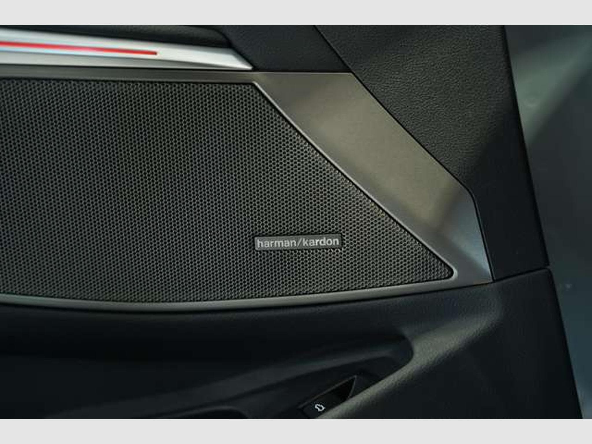 BMW M340 xDrive Touring *2.H *19 *ACC *Pano *H-UP (2023) - Photo 37