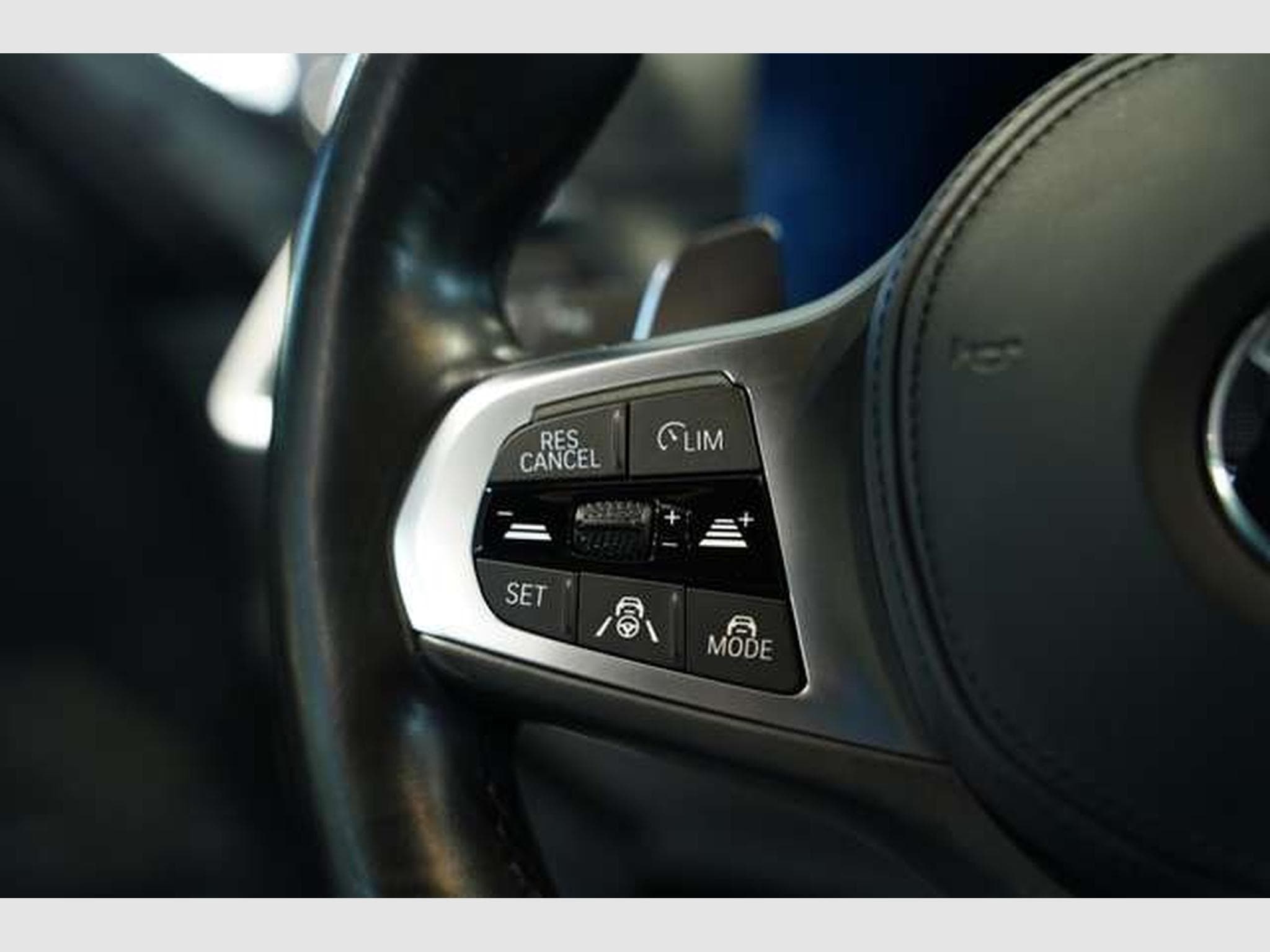 BMW M340 xDrive Touring *2.H *19 *ACC *Pano *H-UP (2023) - Photo 38