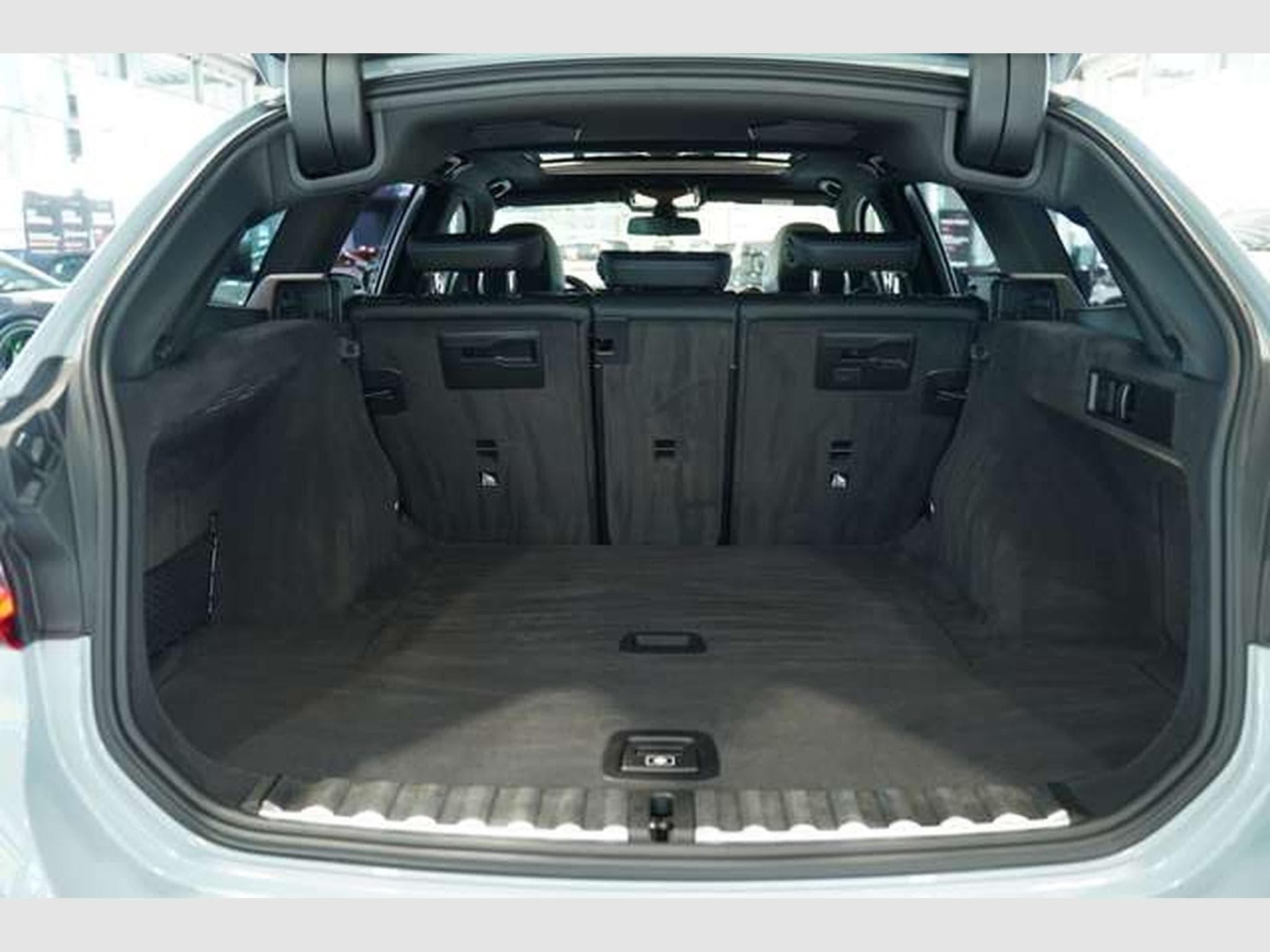 BMW M340 xDrive Touring *2.H *19 *ACC *Pano *H-UP (2023) - Photo 40