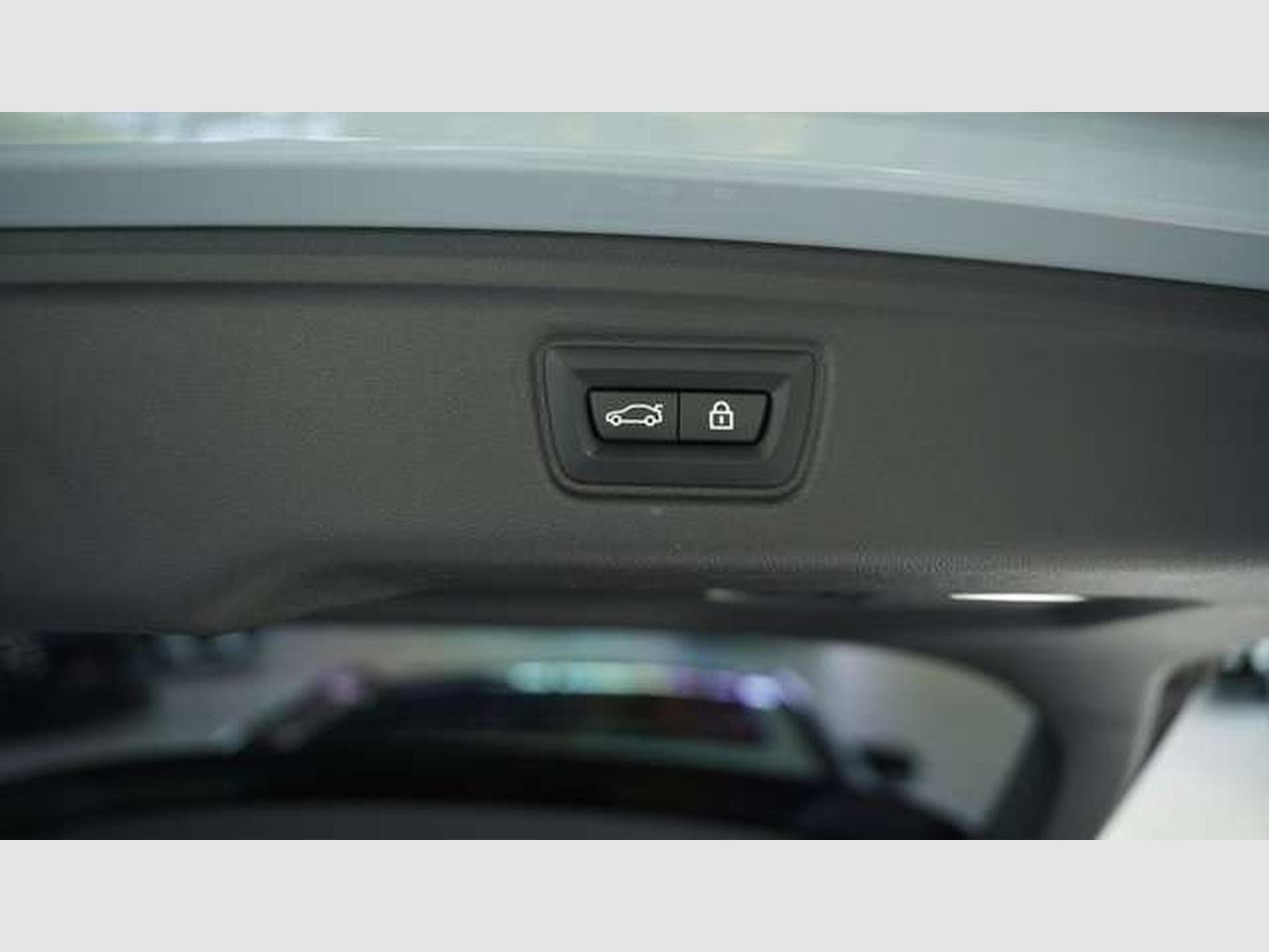 BMW M340 xDrive Touring *2.H *19 *ACC *Pano *H-UP (2023) - Photo 41