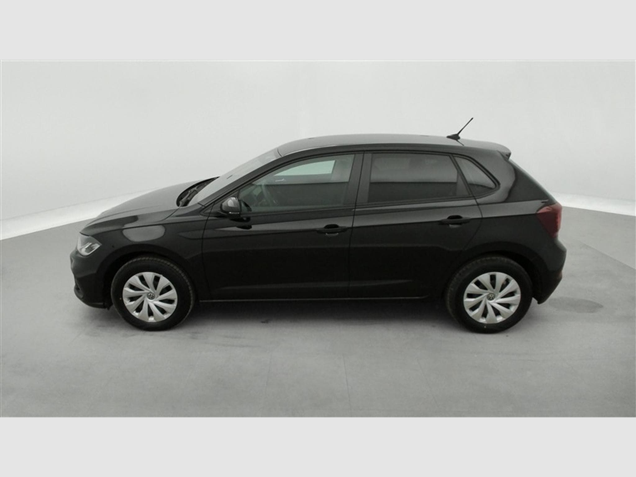 VW Polo 1.0 MPI  Carplay / Led/ PDC v+ar (2024) - Photo 3