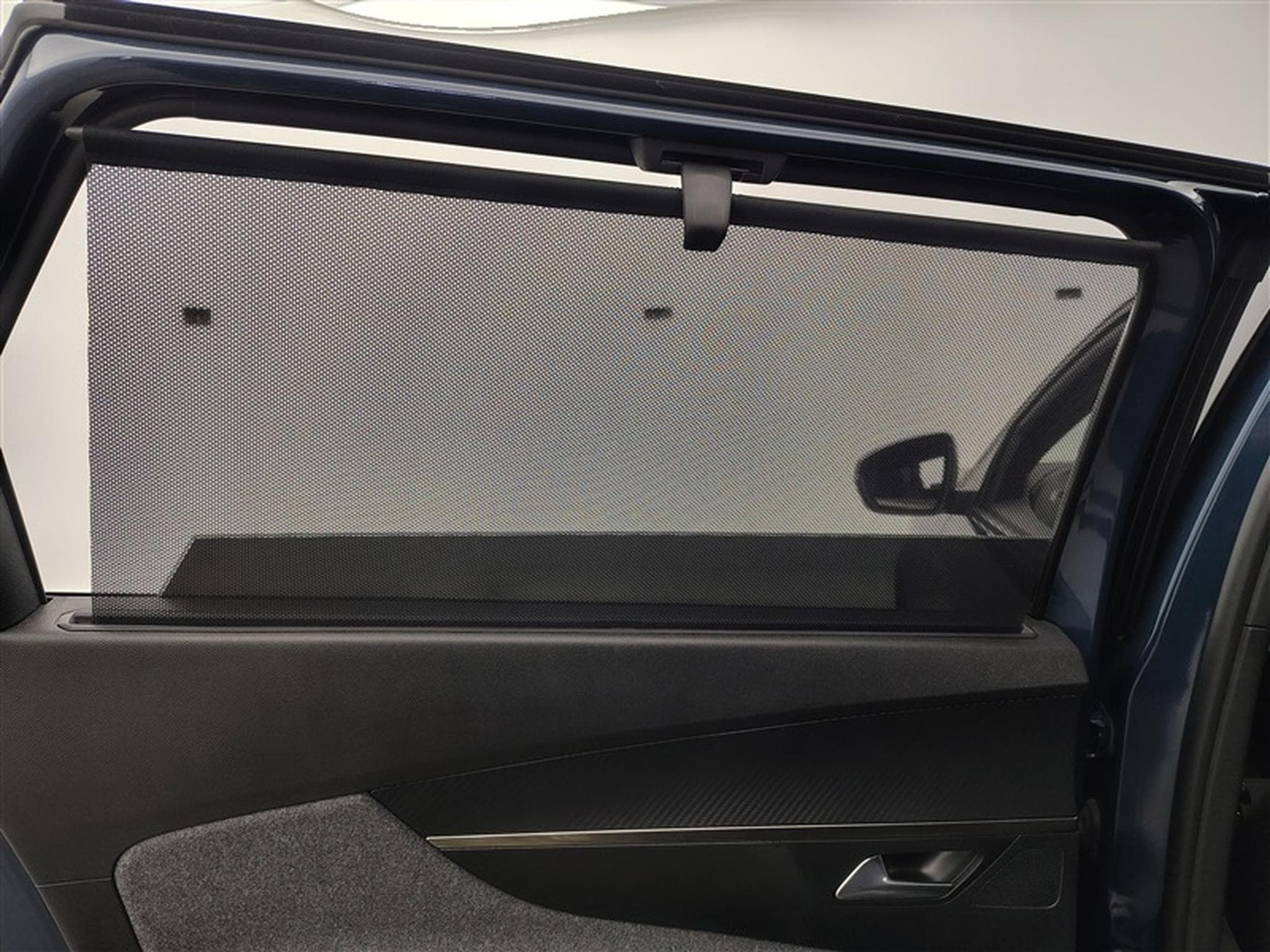 Peugeot 5008 1.2 PureTech Active Pack 7Pl Carplay / Led / PDC (2023) - Photo 19