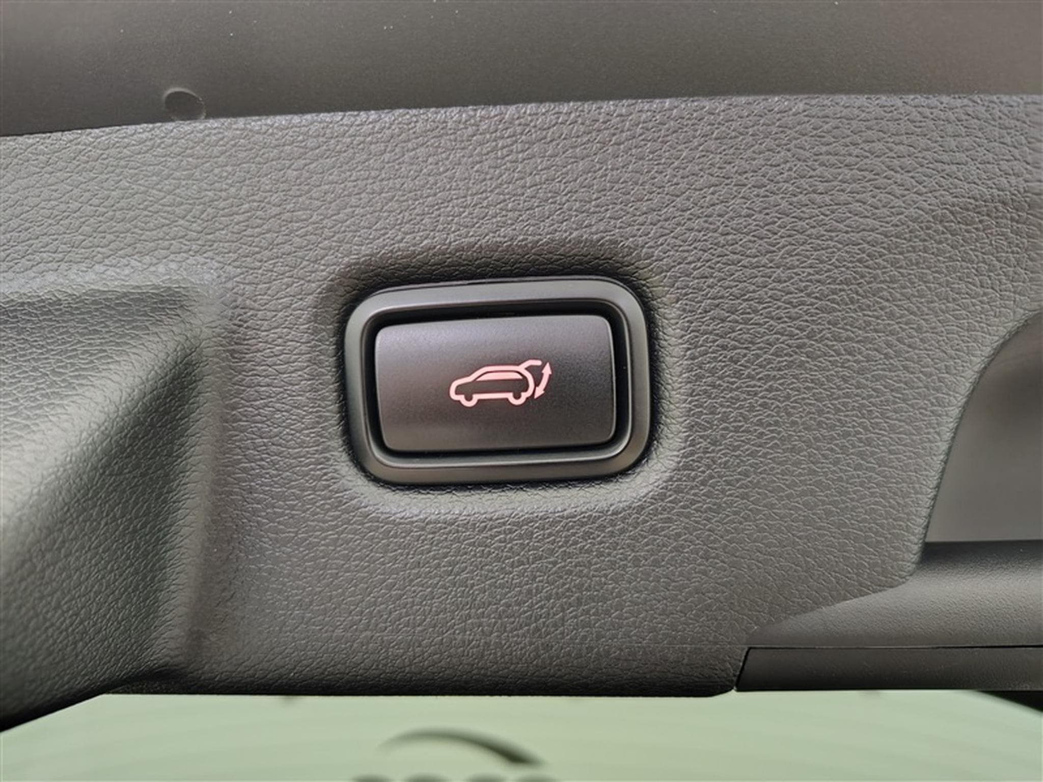 Kia XCeed 1.6 CRDi MHEV Pulse (2023) - Photo 19