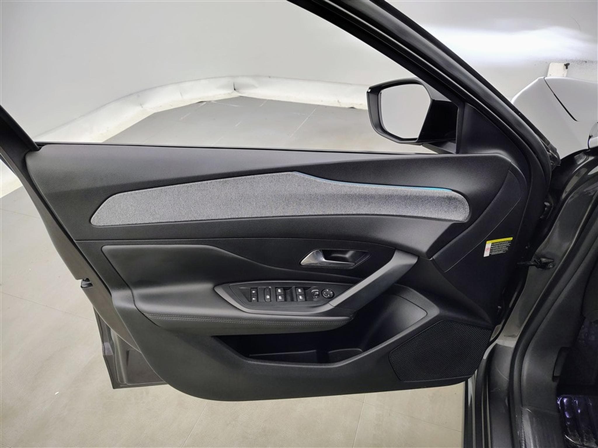 Peugeot 308 SW 1.2 PureTech Allure S&S (EU6.4) (2022) - Photo 17